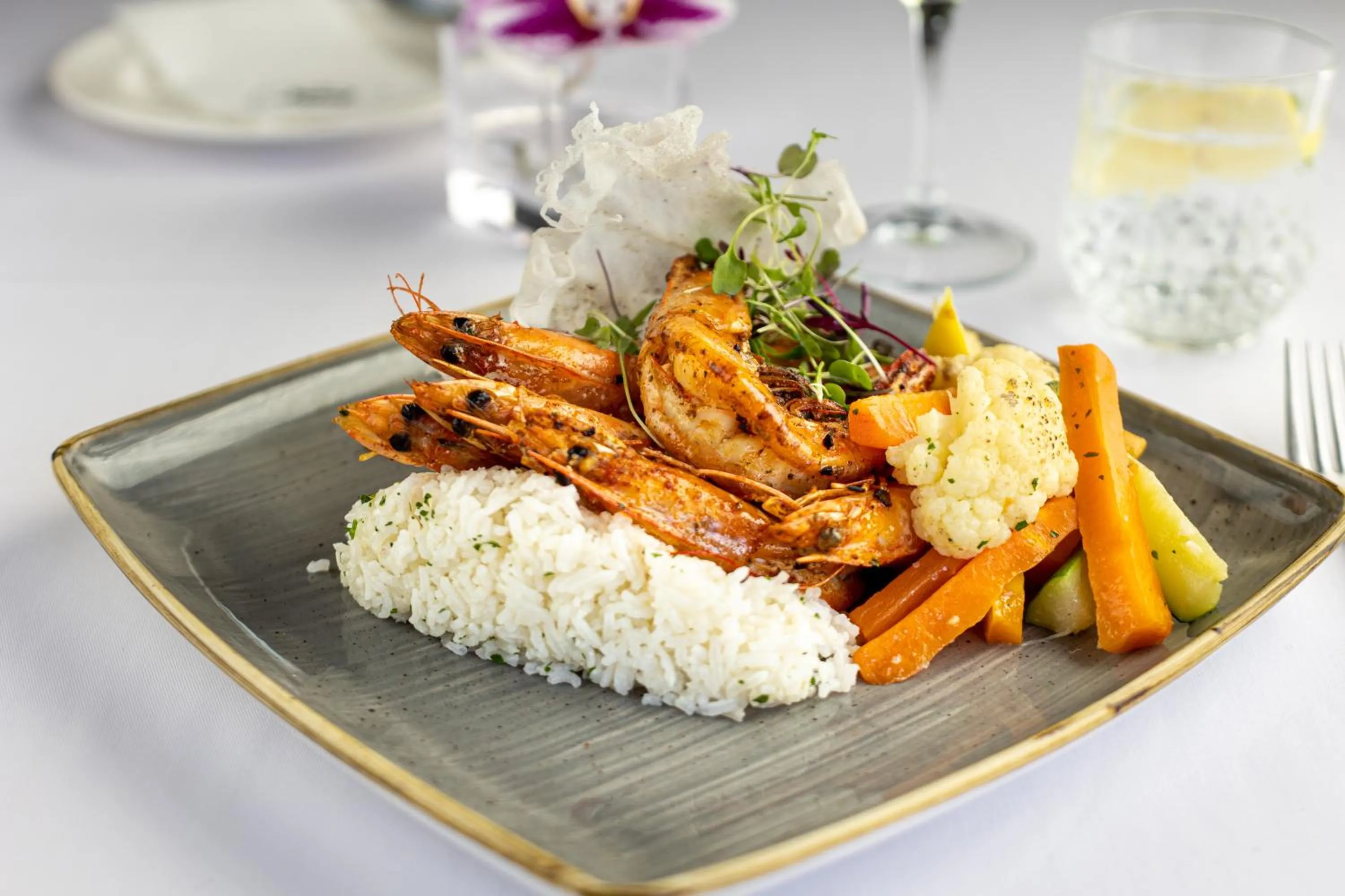 Villa San Giovanni Accommodation