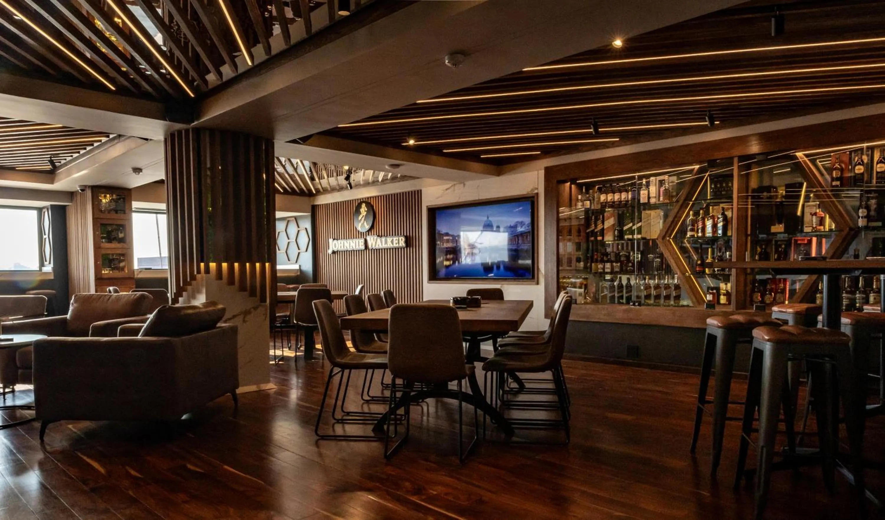 Villa San Giovanni Accommodation