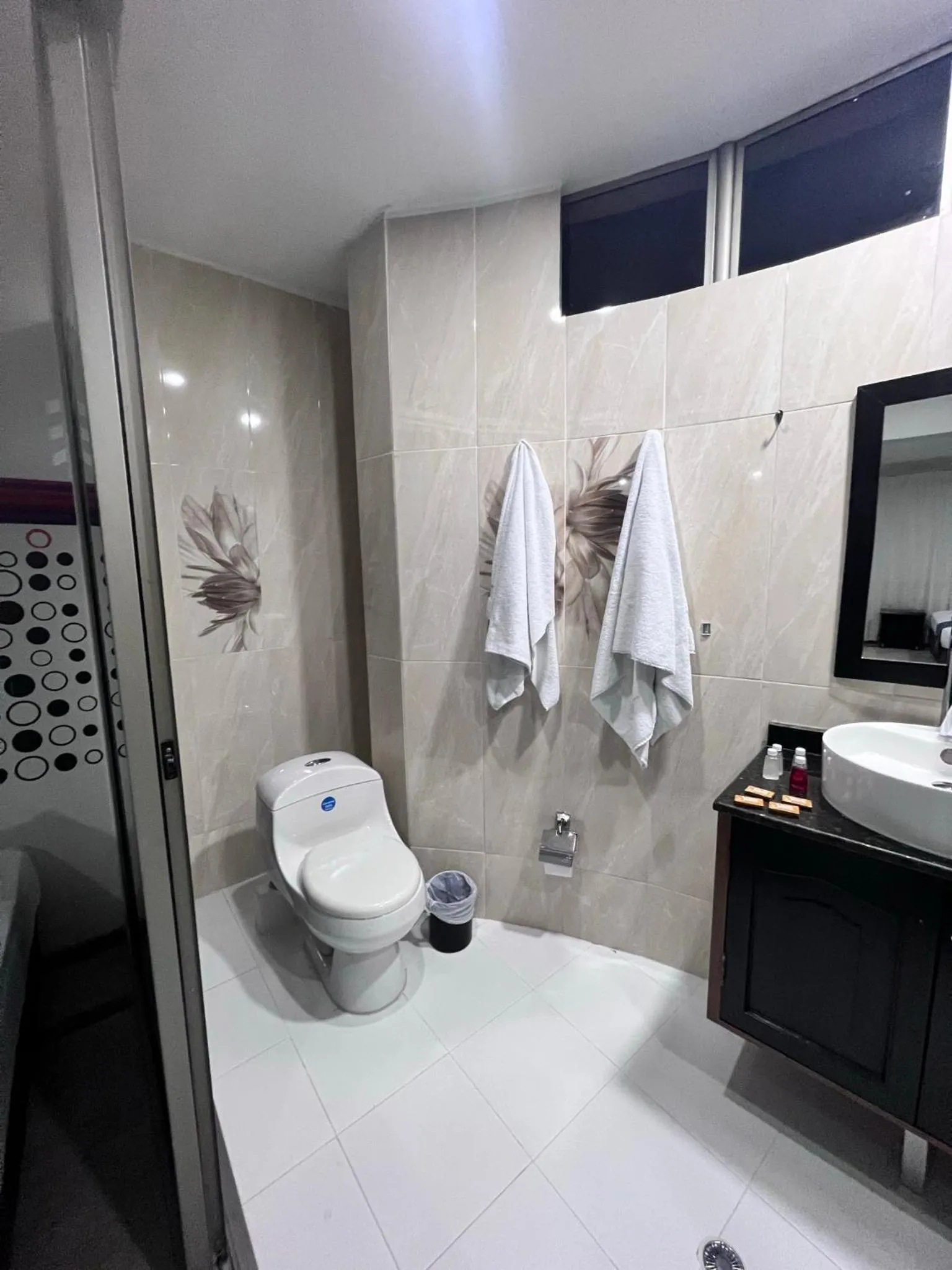 Hotel Ingenio Reina Isabel