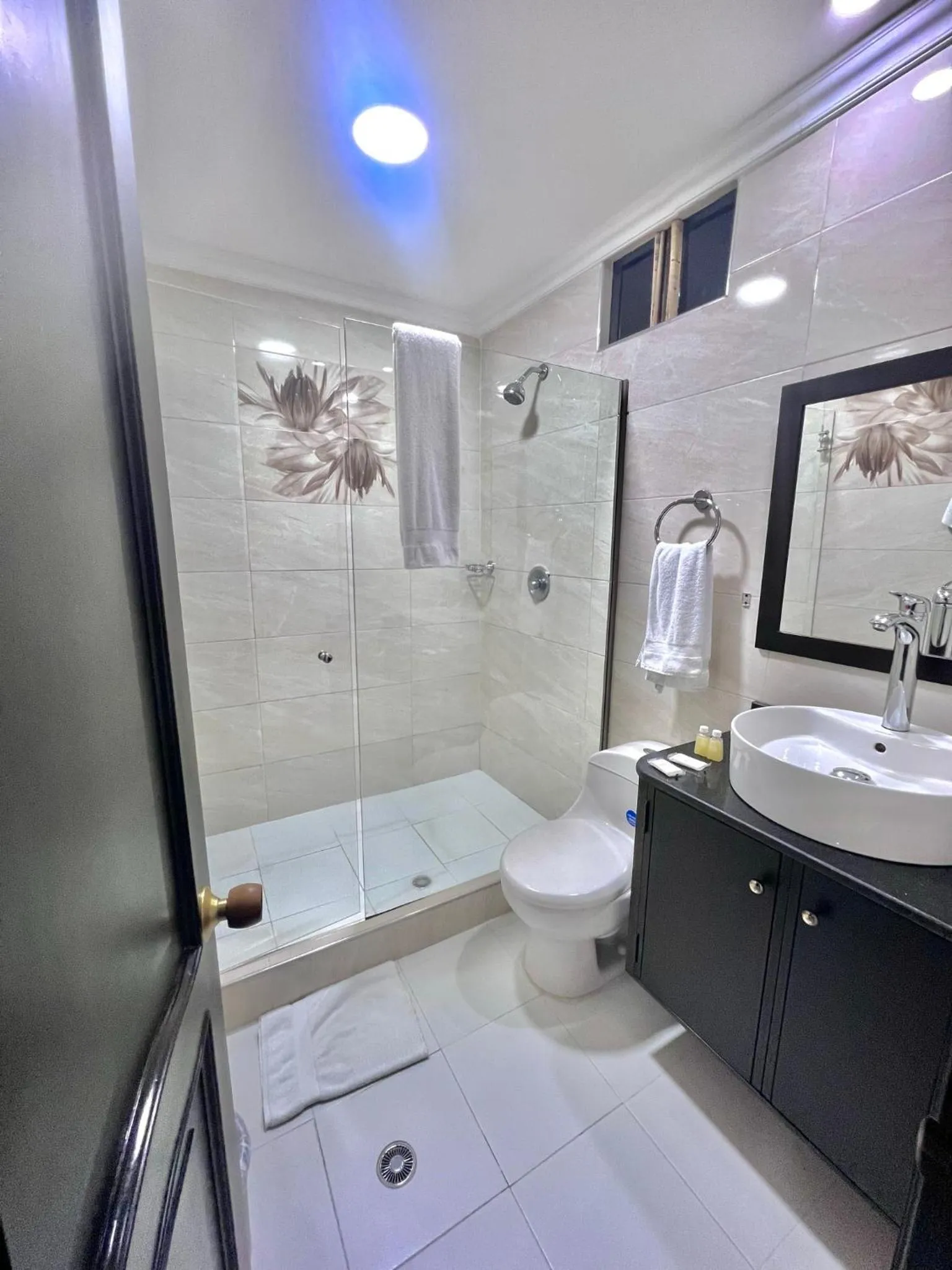 Hotel Ingenio Reina Isabel