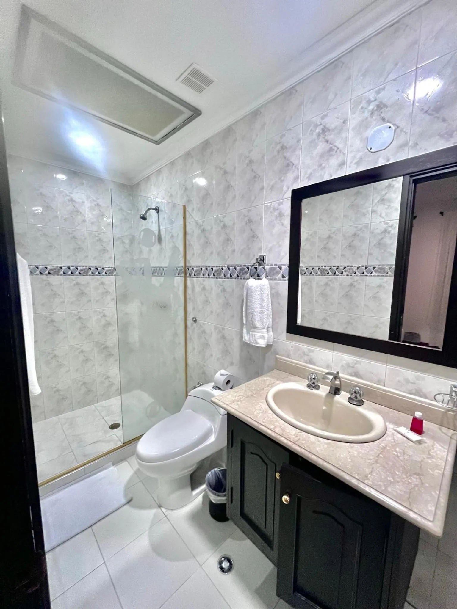 Hotel Ingenio Reina Isabel