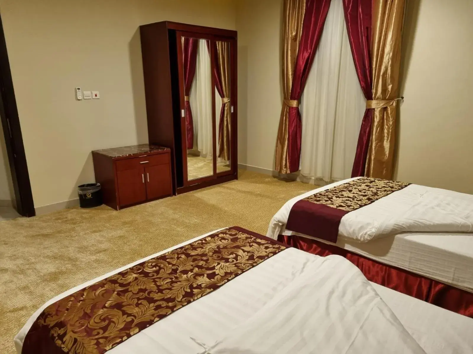 Executive Suite in رؤوم ان للشقق الفندقية-Raoum Inn Hotel Apartments Executive Suite in رؤوم ان للشقق الفندقية-Raoum Inn Hotel Apartments