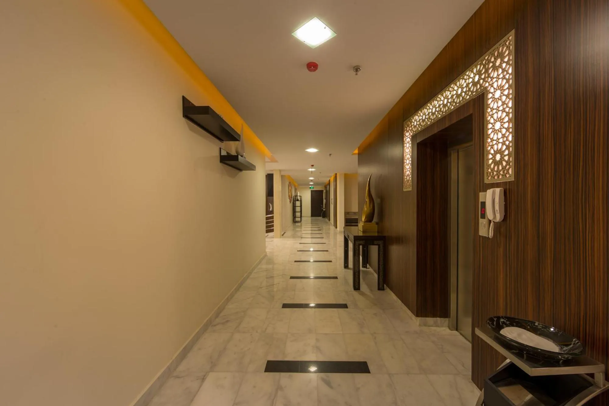 Other in رؤوم ان للشقق الفندقية-Raoum Inn Hotel Apartments