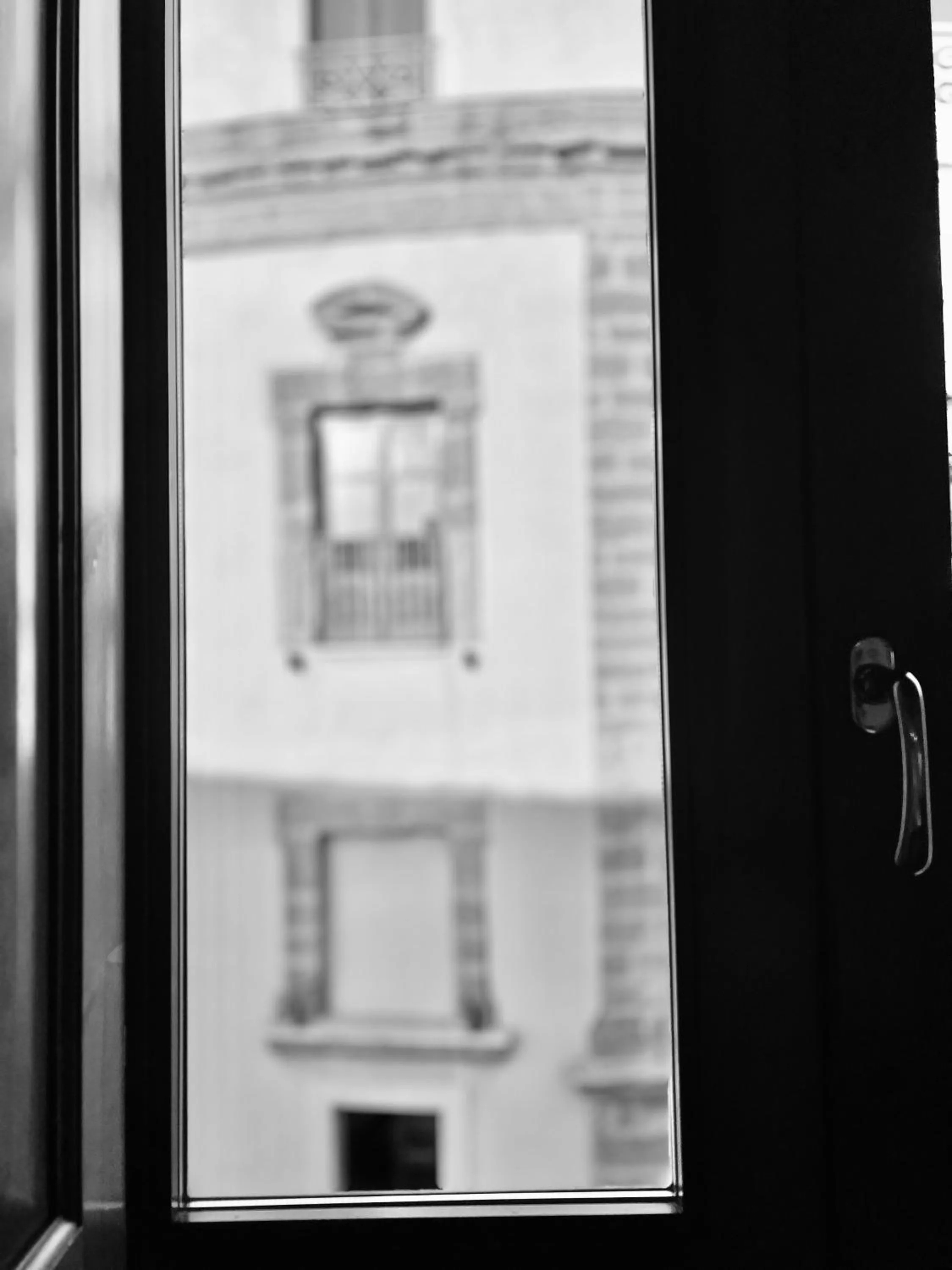 Photo of the whole room in Atenea Luxury Suites - Atenea Collection