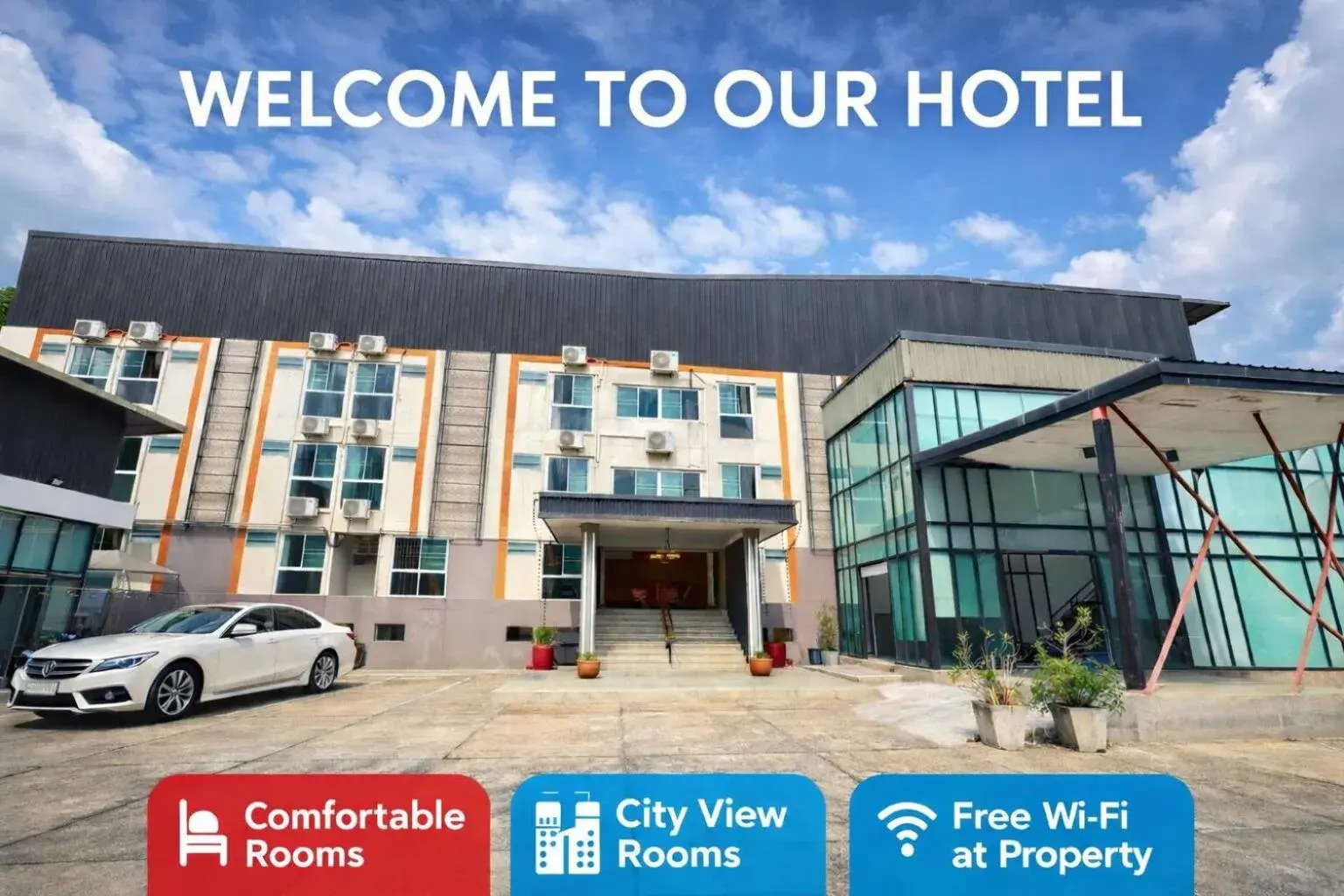 Collection O Mahidol Road Collection O Mahidol Road