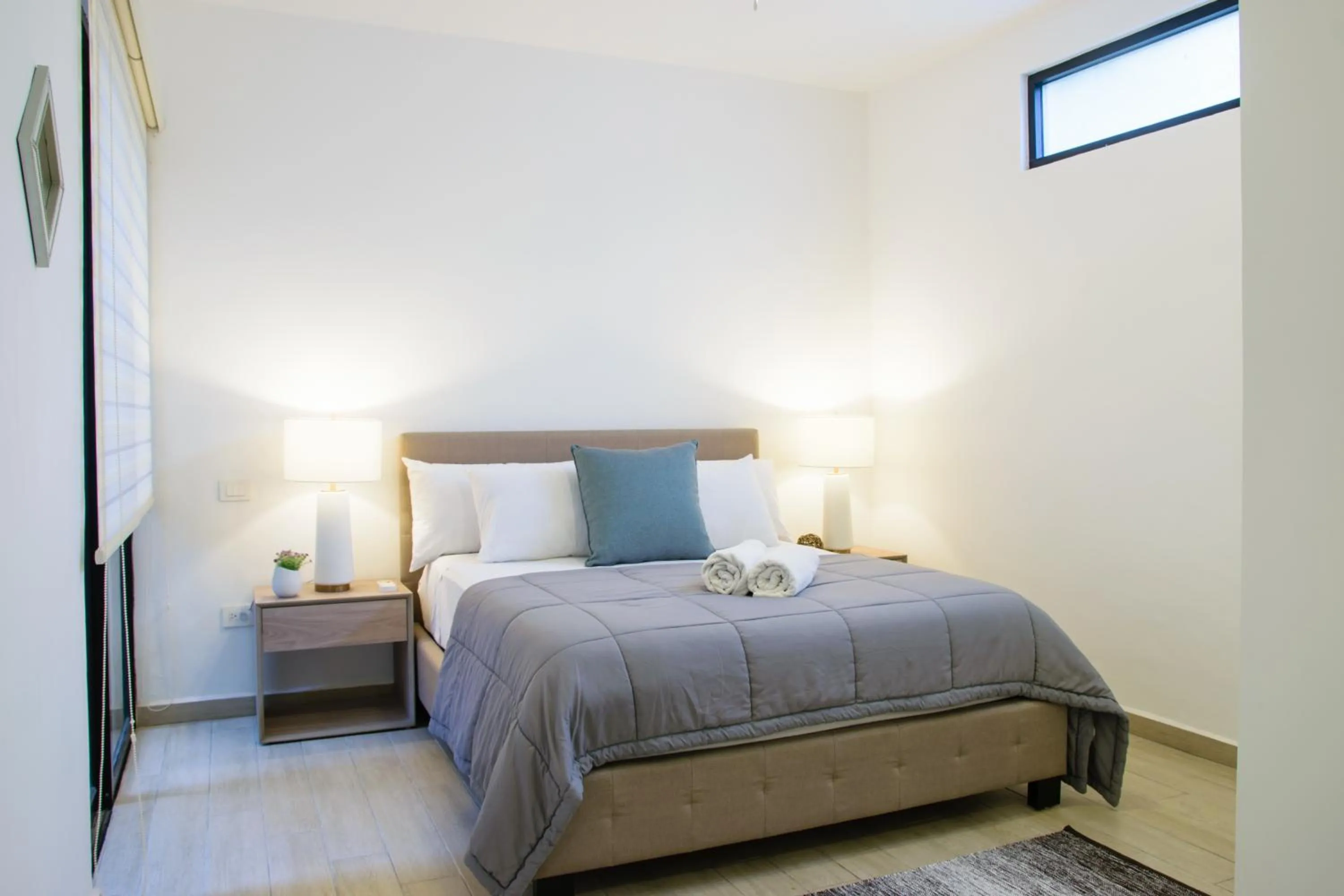 Other, Bed in Che Tulum Hostel & Bar Adults Only