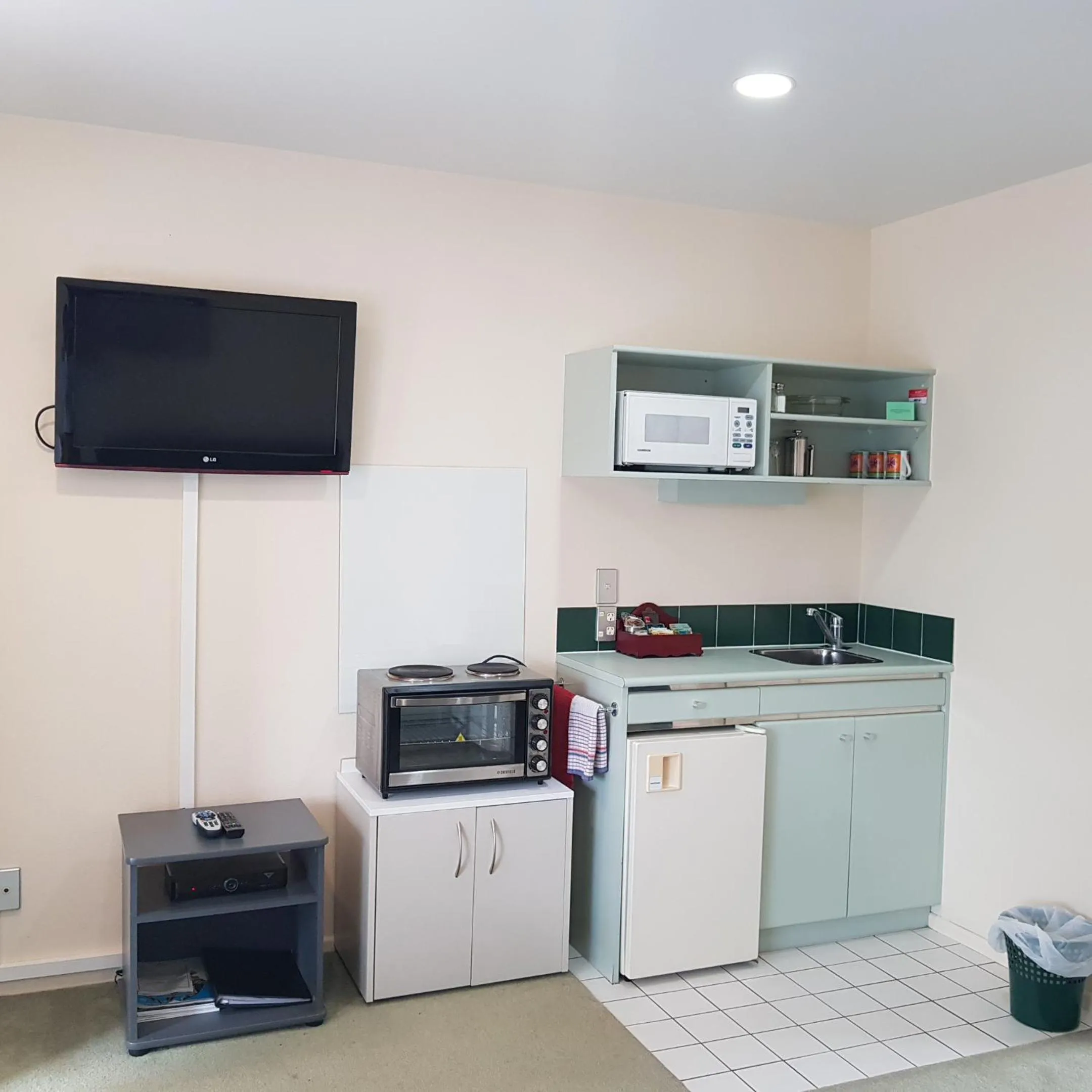 Other in Pavilion Motel & Conference Centre