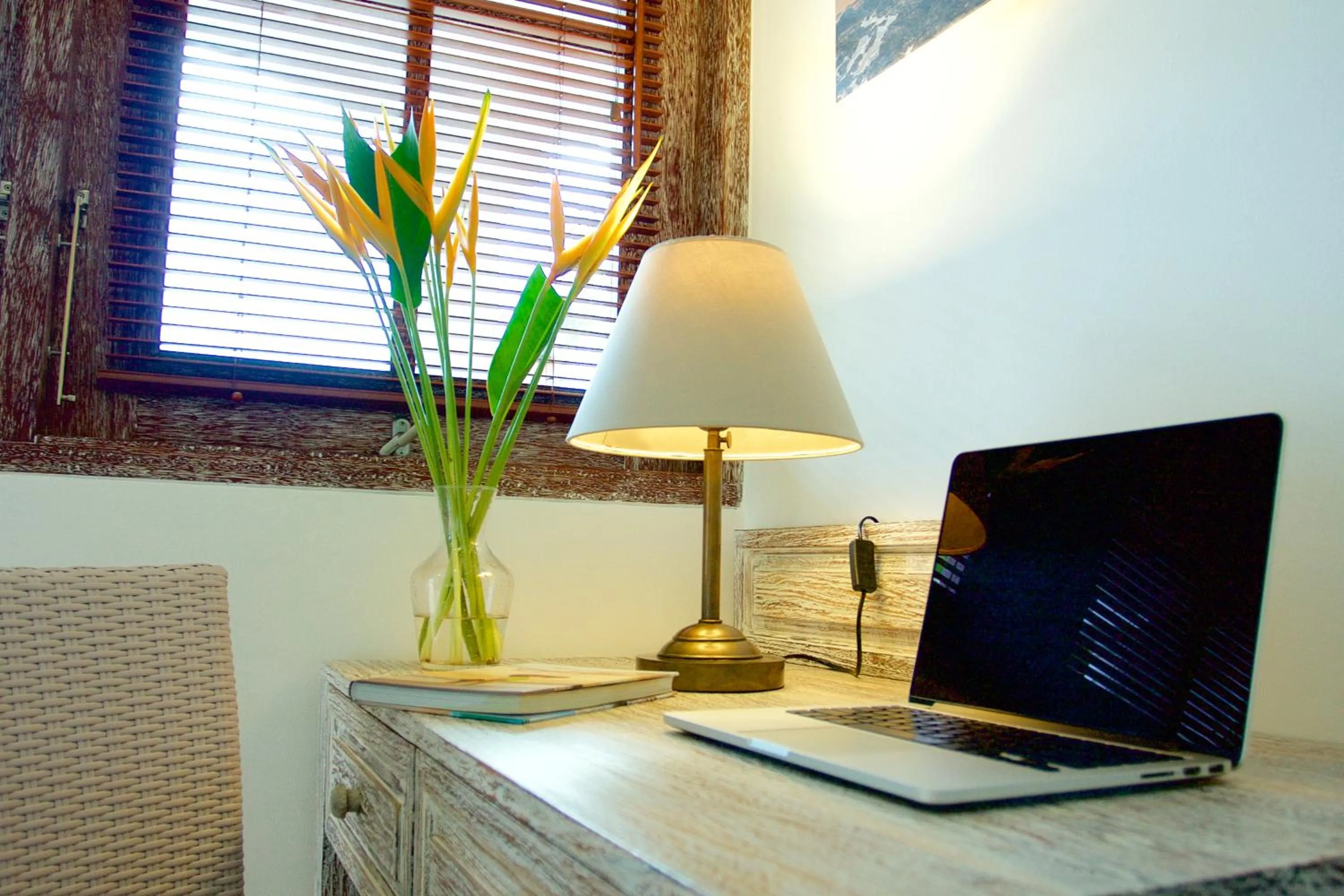 Other in OK Divers Resort & Spa