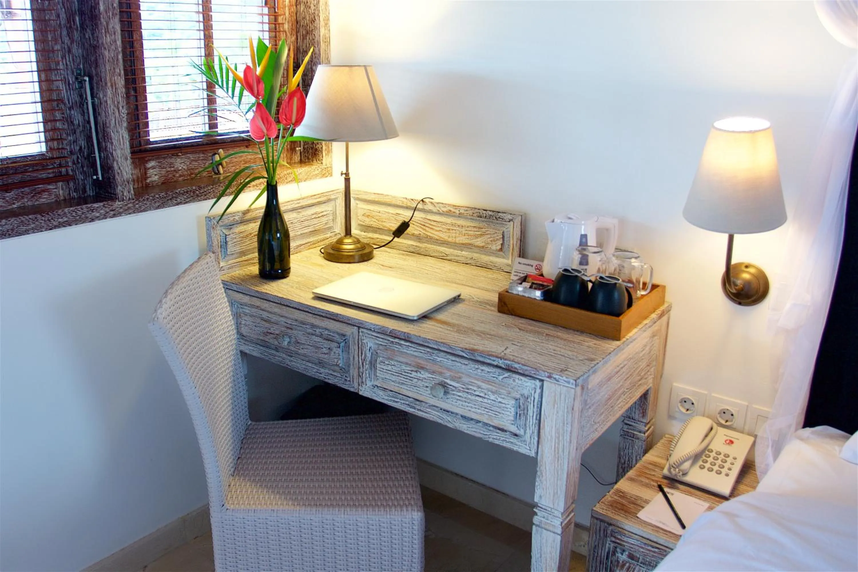 Other, Bed in OK Divers Resort & Spa