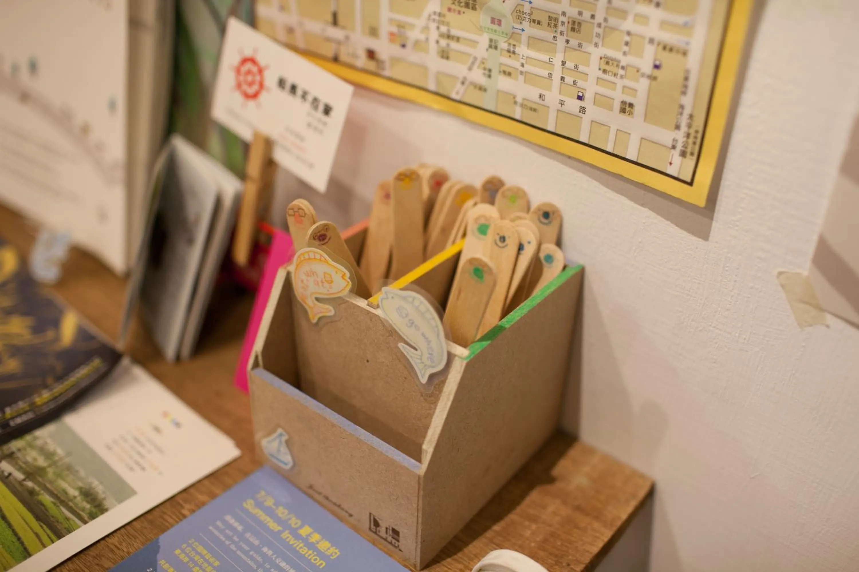 Communal lounge/ TV room in Captain Not At Home