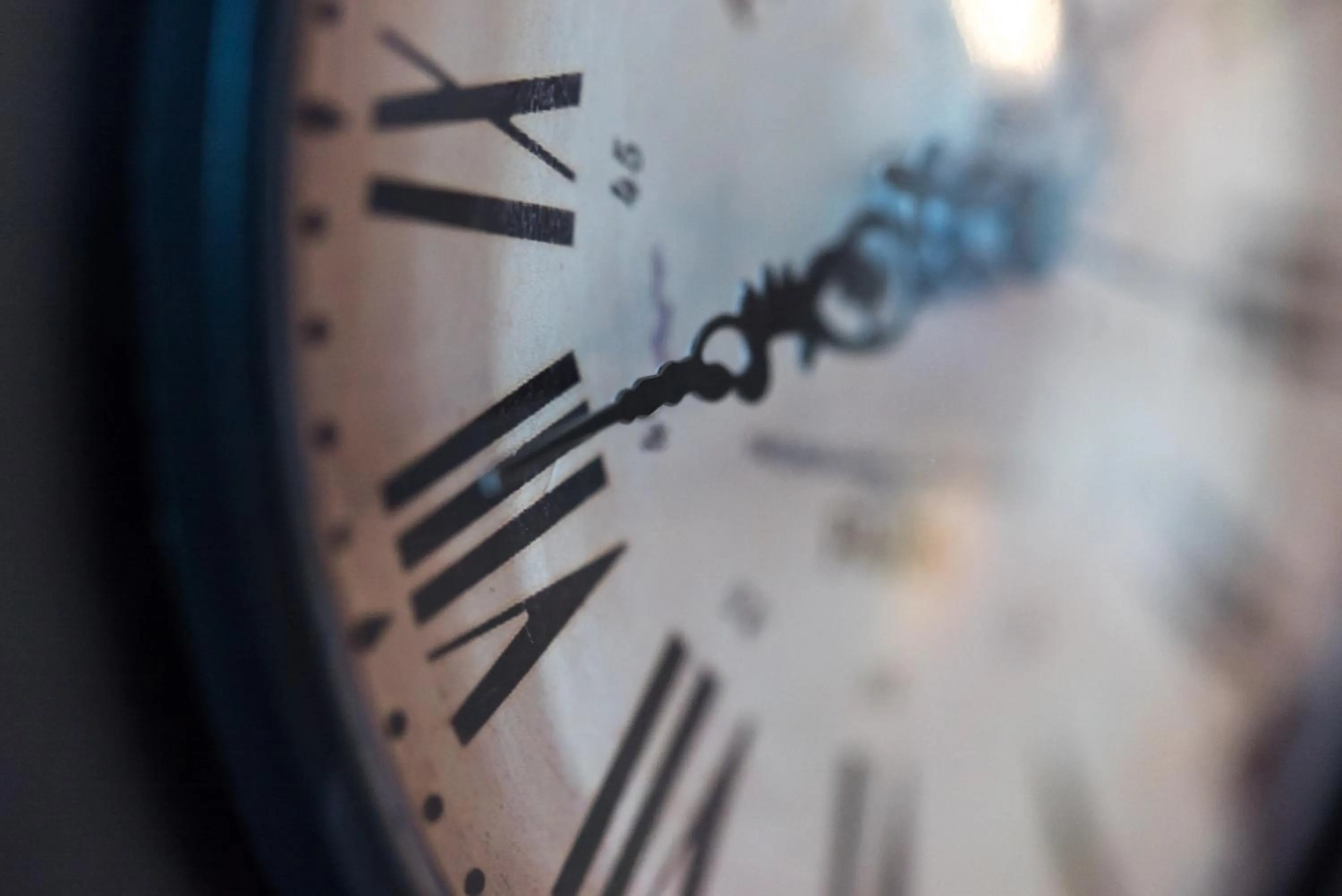 Decorative detail in Lange