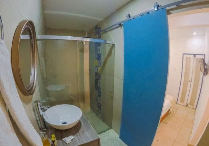 Casa Heredia Boutique