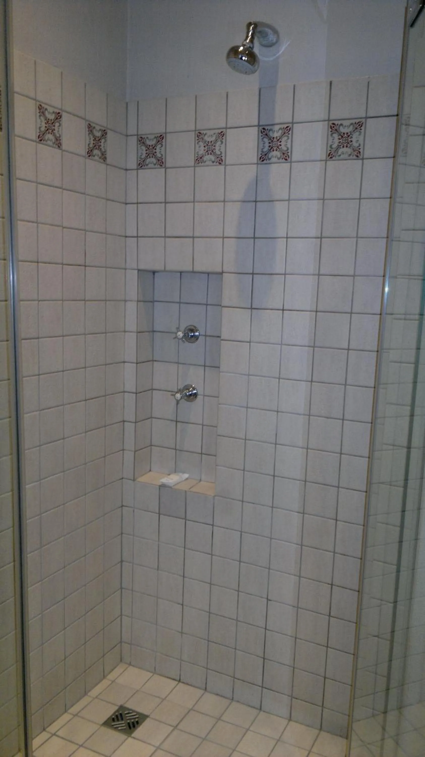 Peermont Metcourt at Frontier, Bethlehem