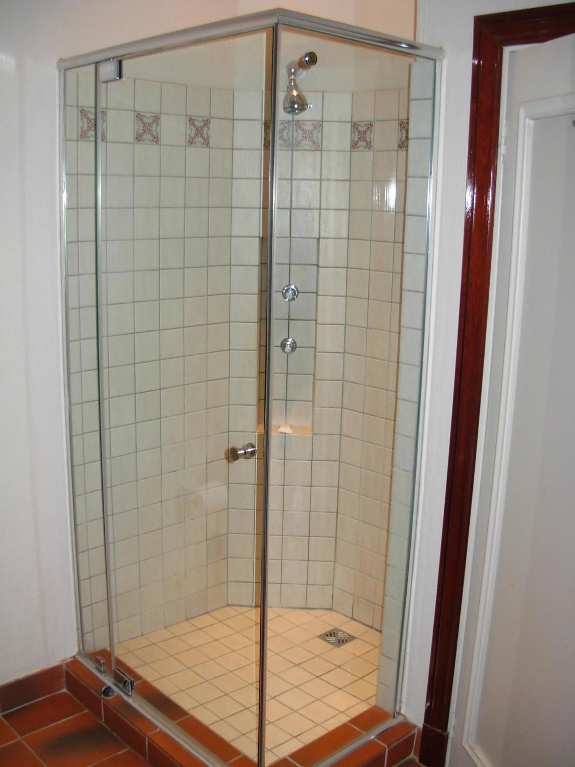 Peermont Metcourt at Frontier, Bethlehem