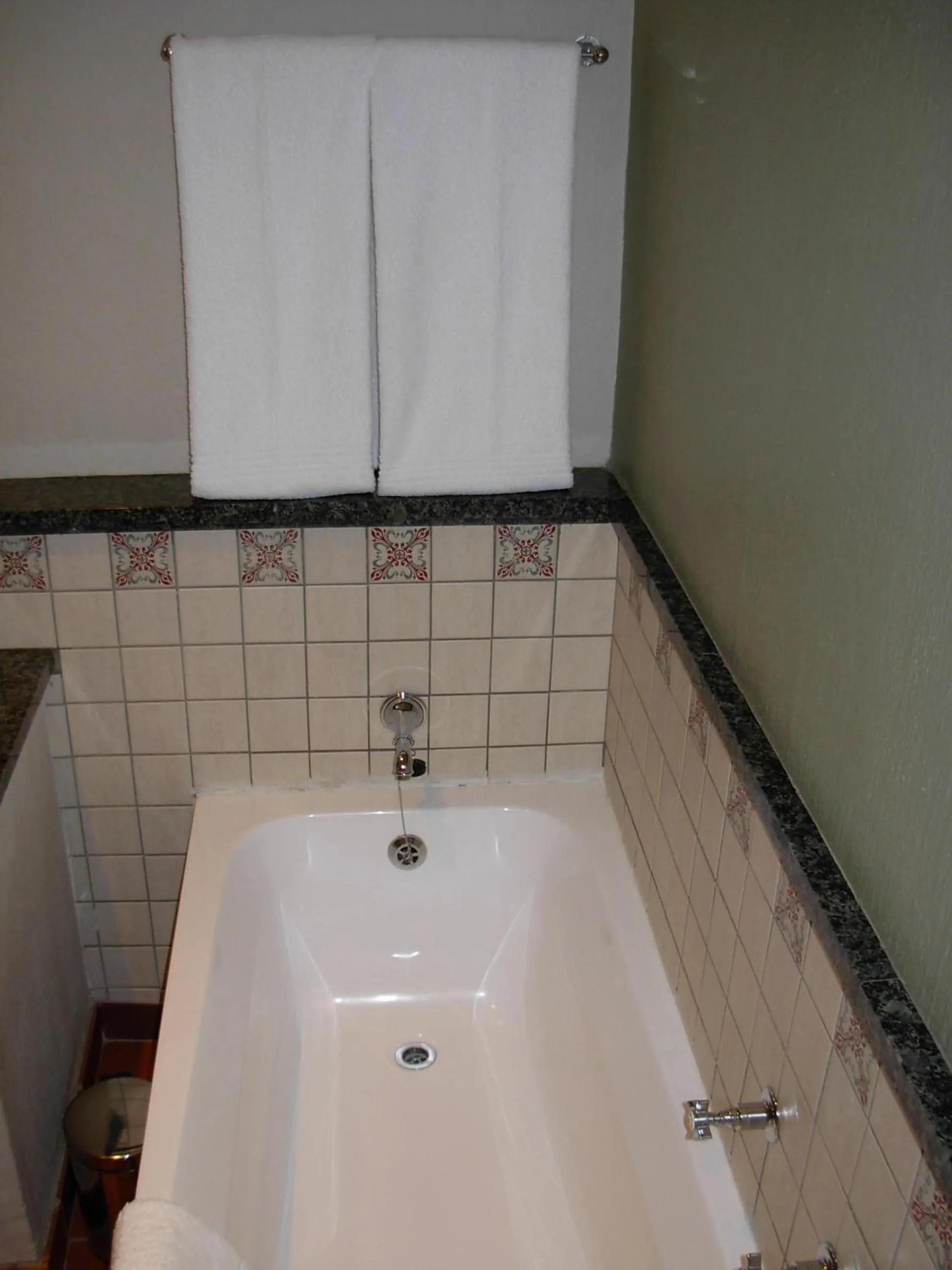 Peermont Metcourt at Frontier, Bethlehem