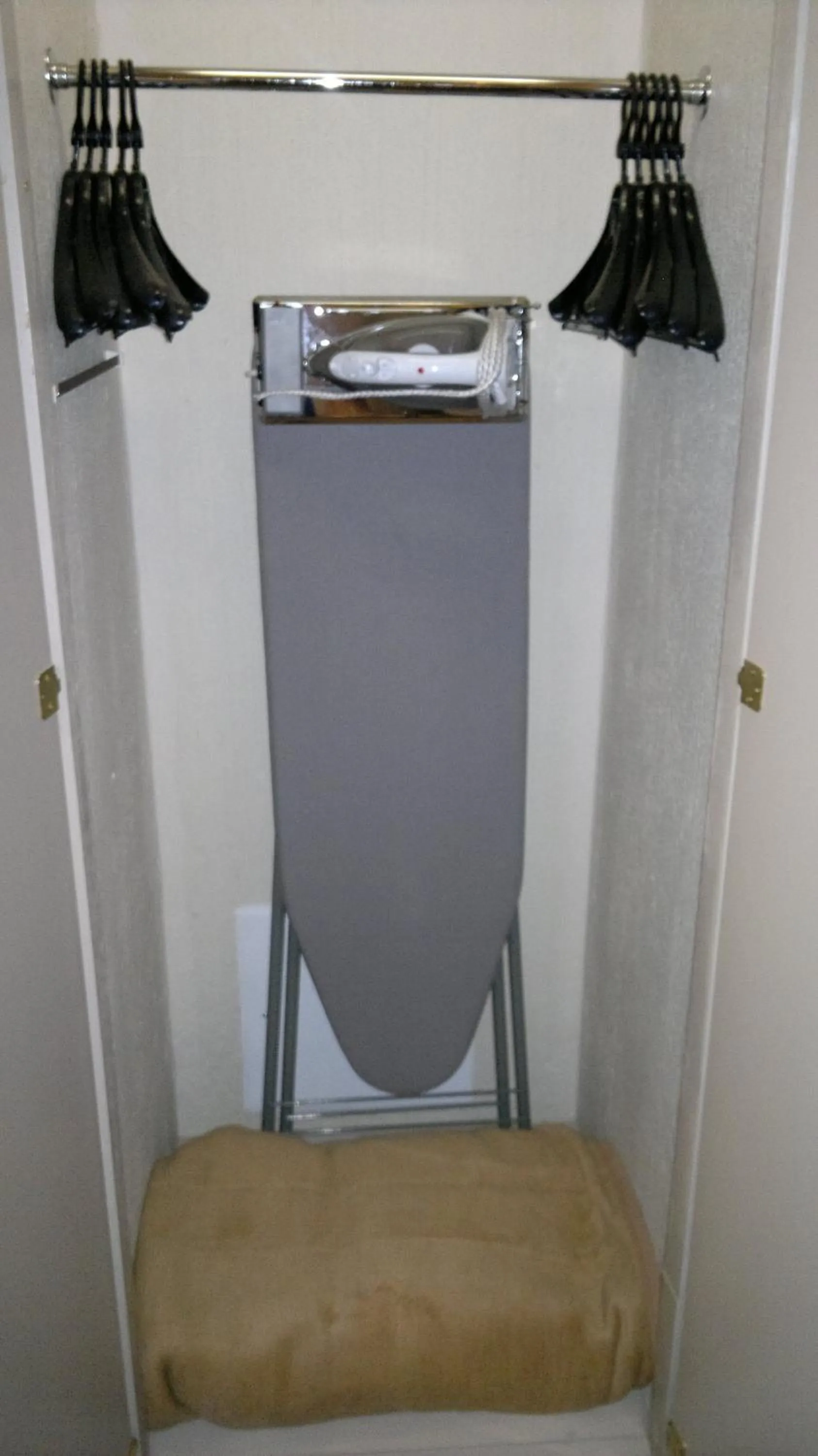 Peermont Metcourt at Frontier, Bethlehem