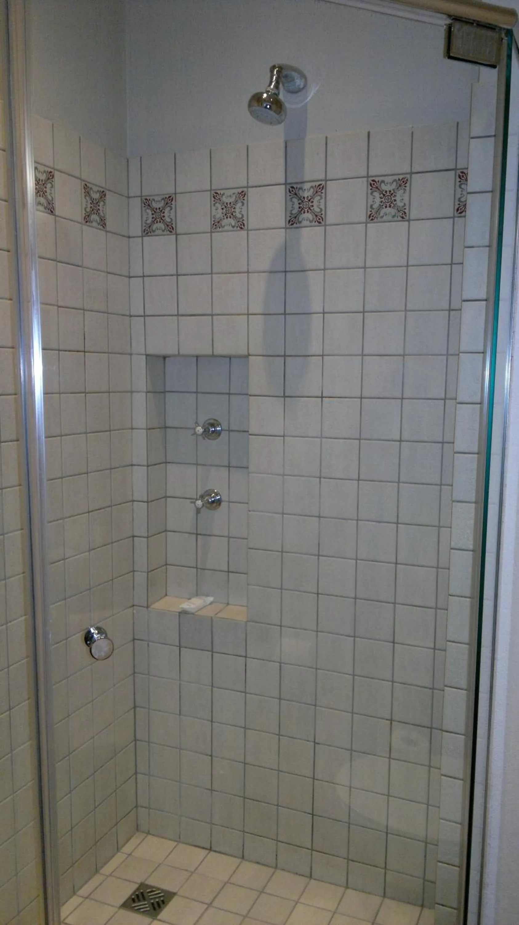 Peermont Metcourt at Frontier, Bethlehem