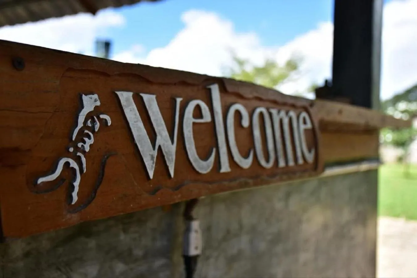 Other in Pai Nam Now