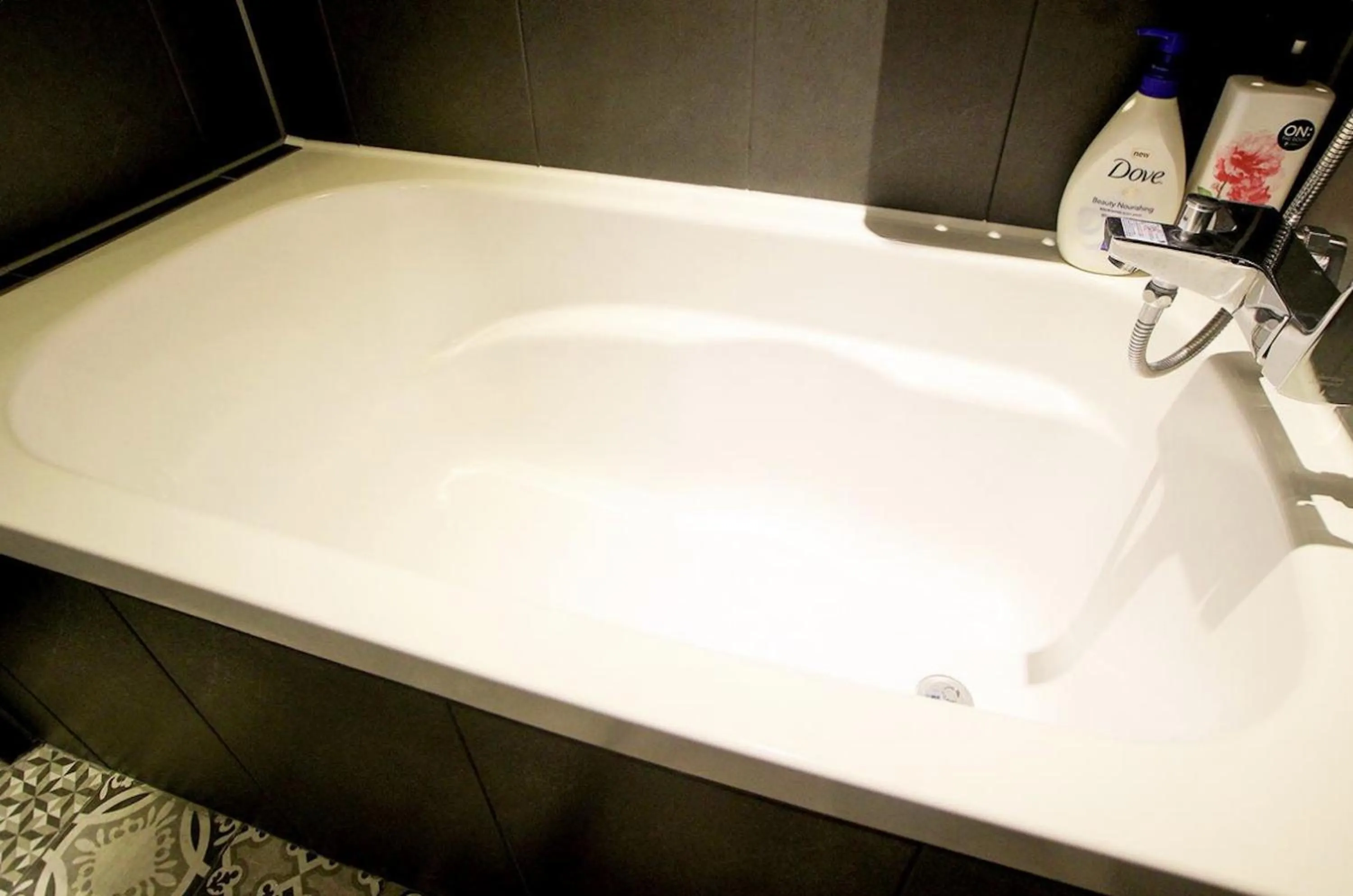 Jeonju Jawoori Hotel