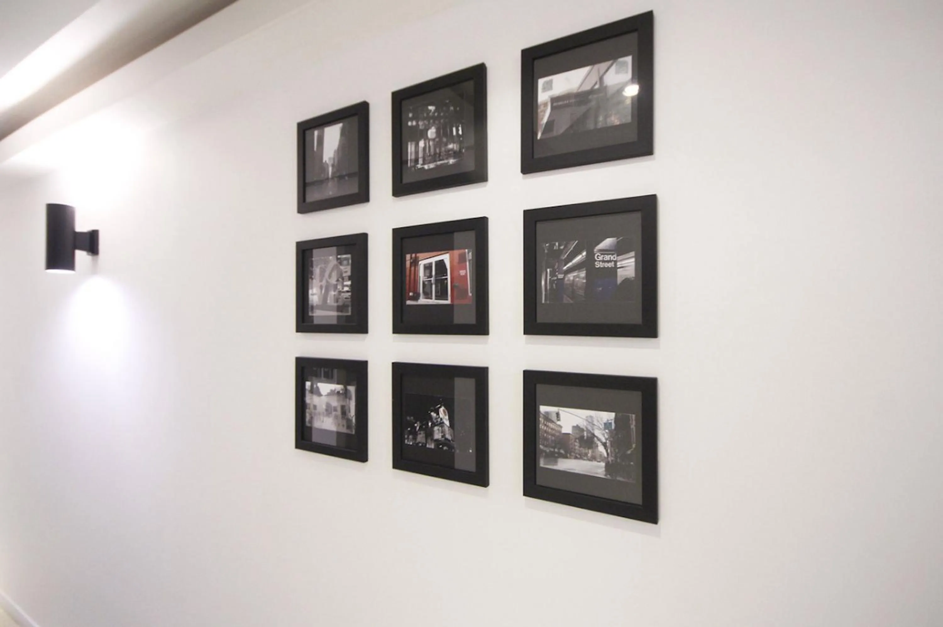 Jeonju Jawoori Hotel