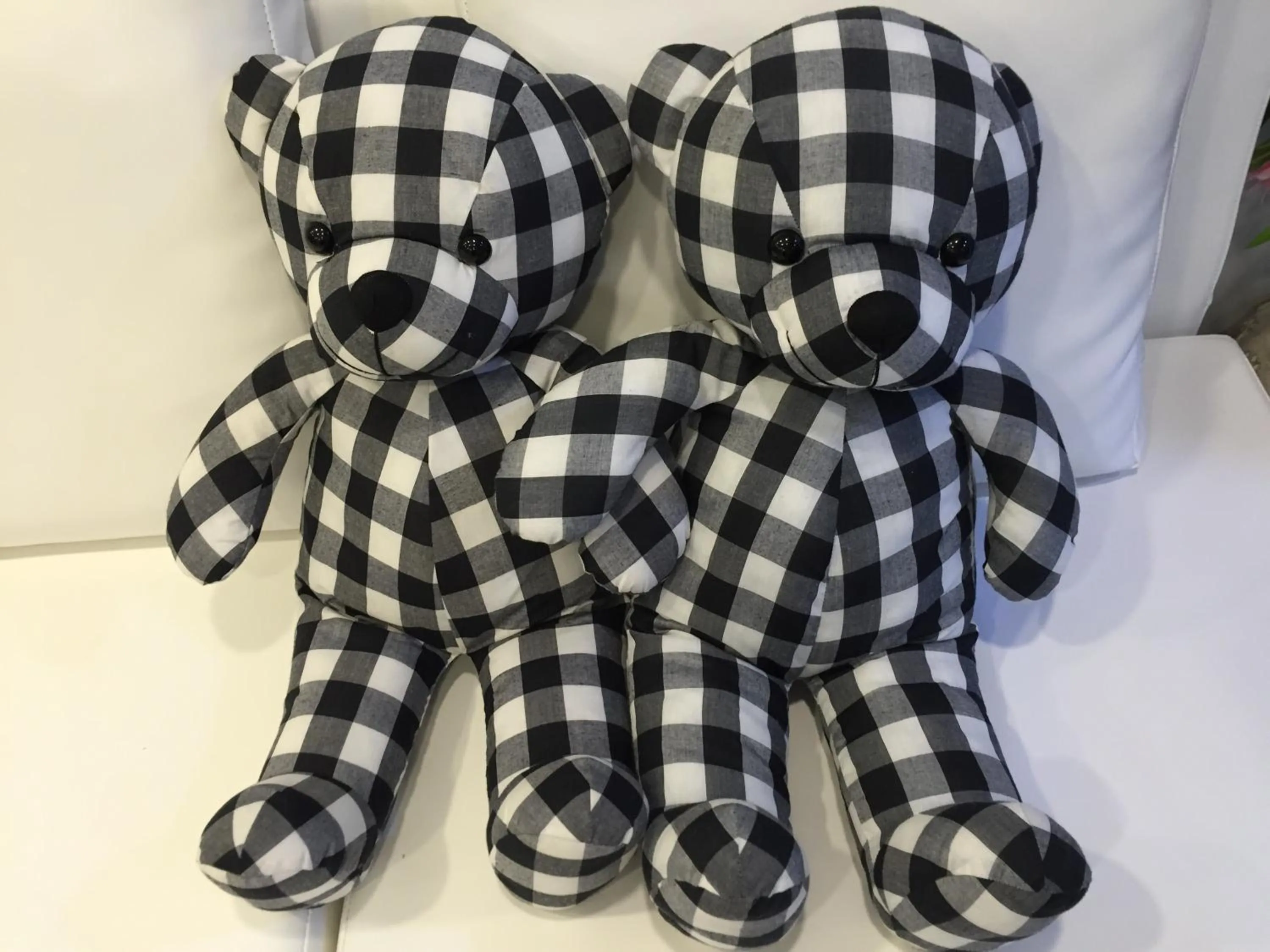 Decorative detail in At Sakon Hotel