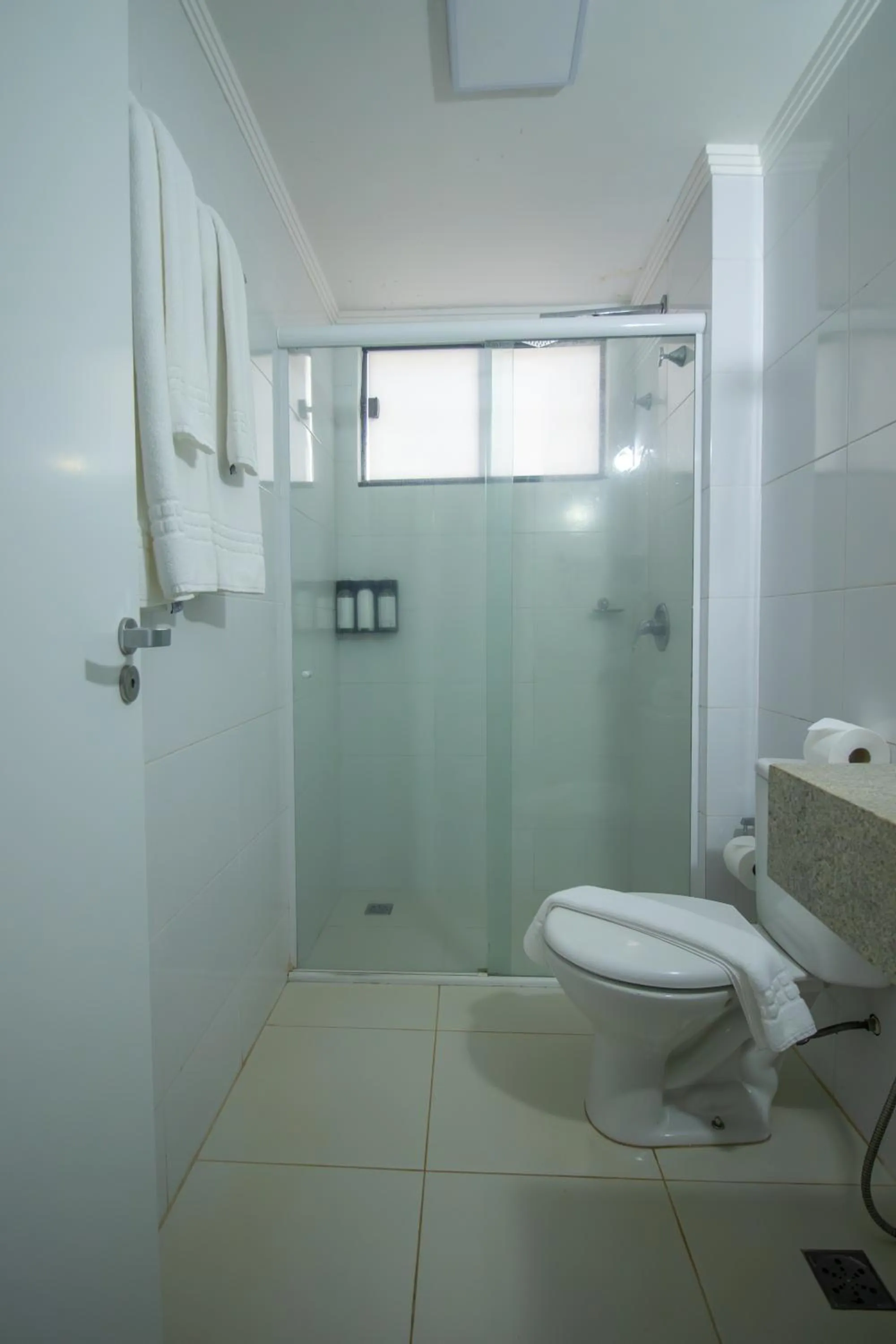 Cataratas Park Hotel e Eventos