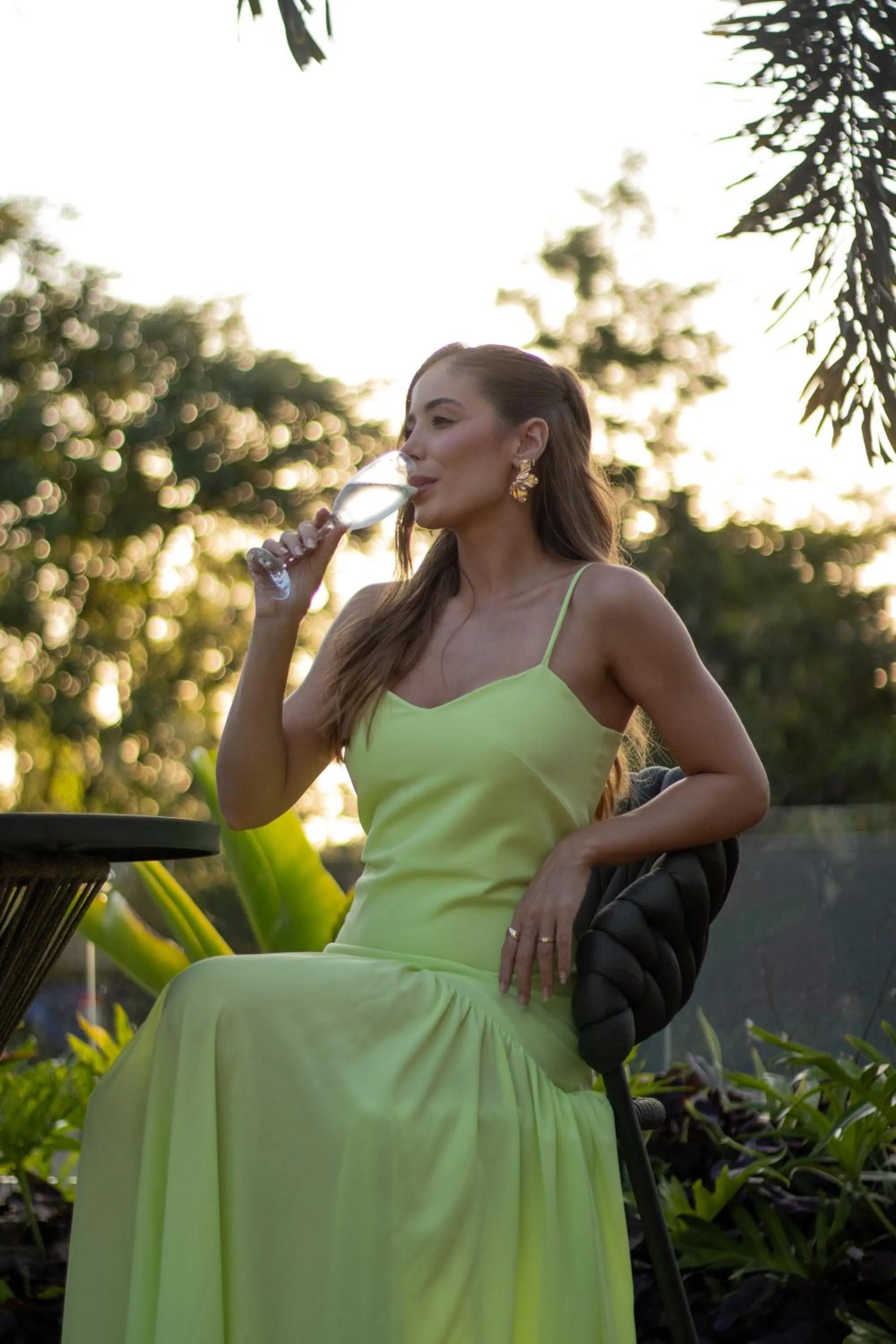 People in Cataratas Park Hotel e Eventos