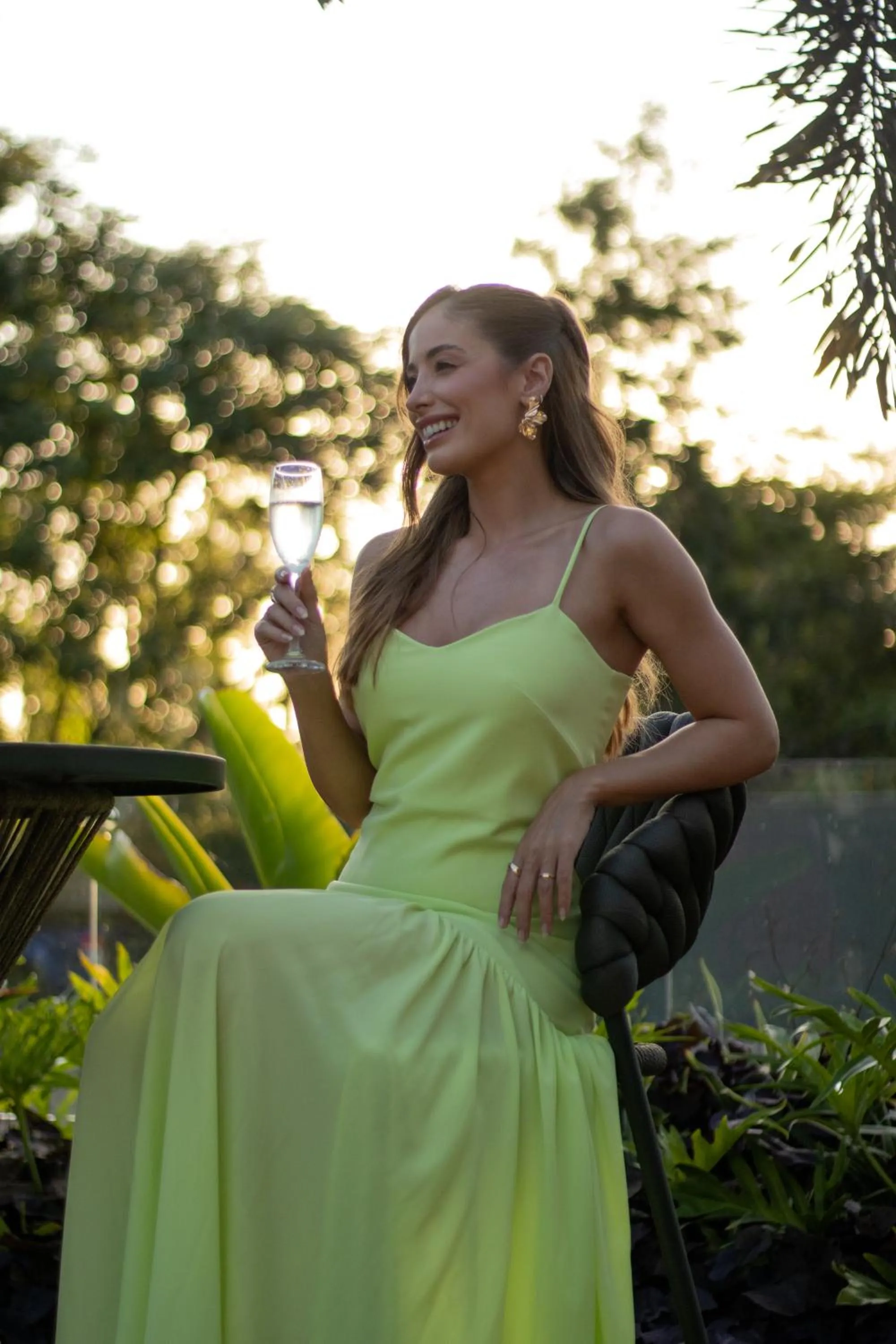 People in Cataratas Park Hotel e Eventos