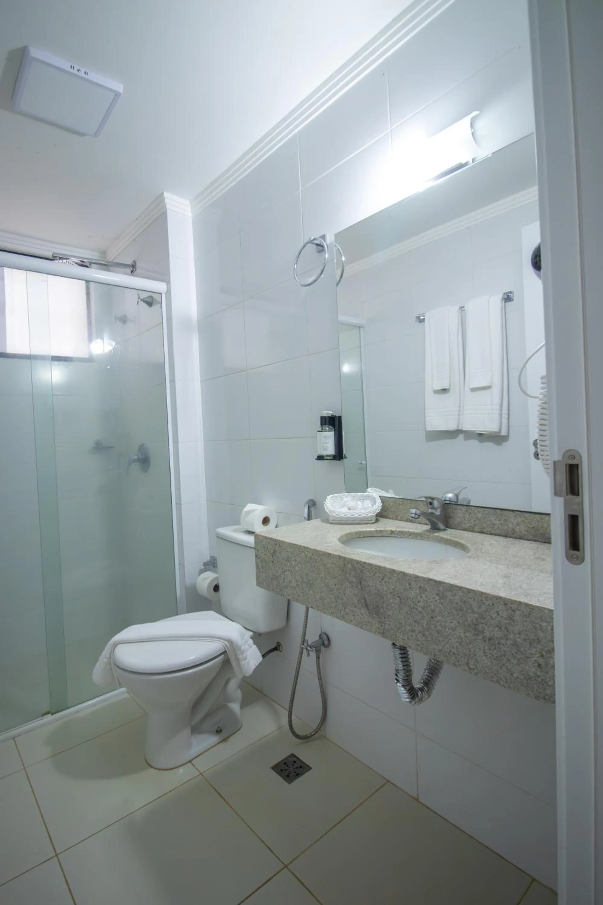 Cataratas Park Hotel e Eventos