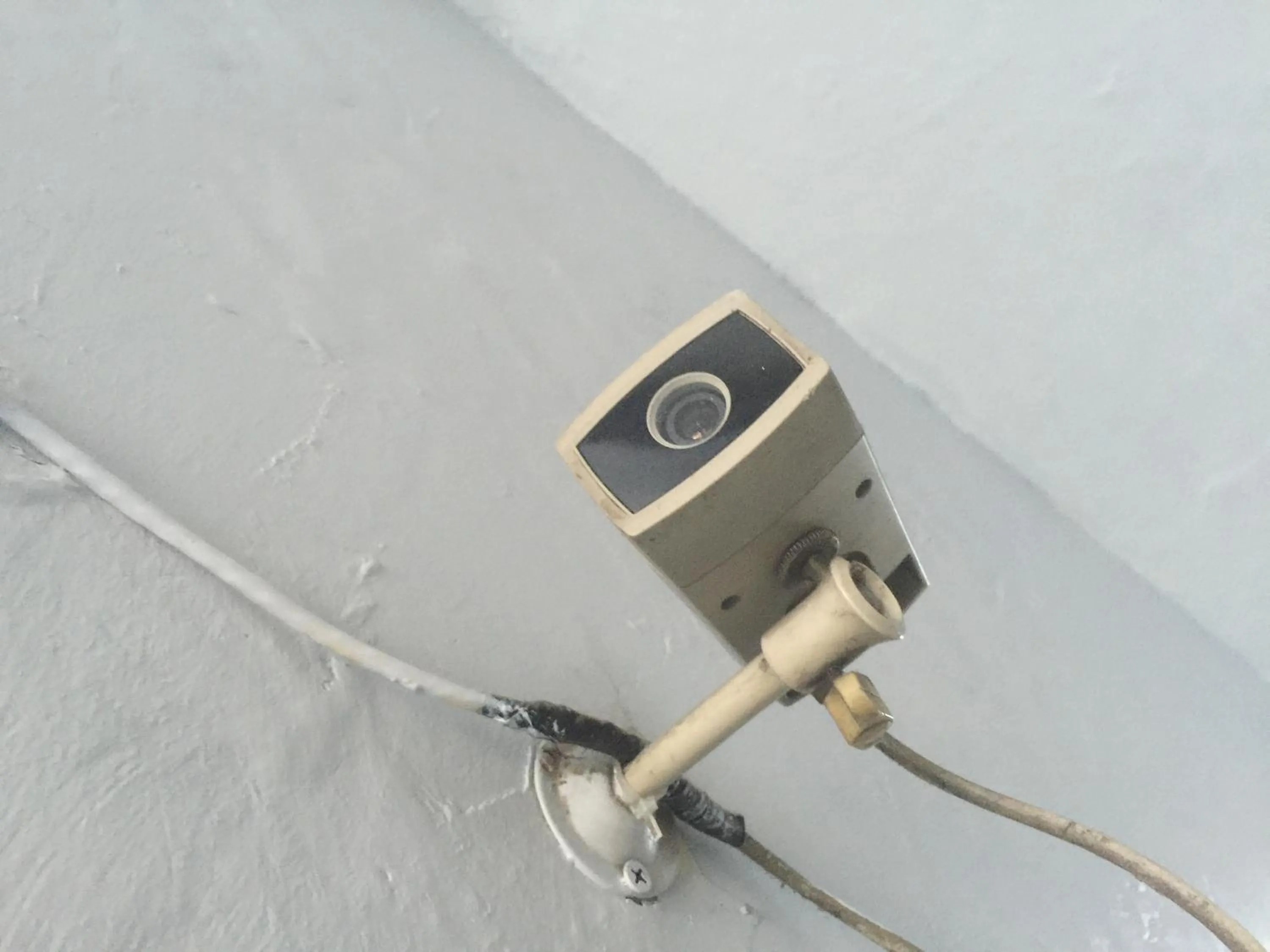 Other in Hotel San Juan