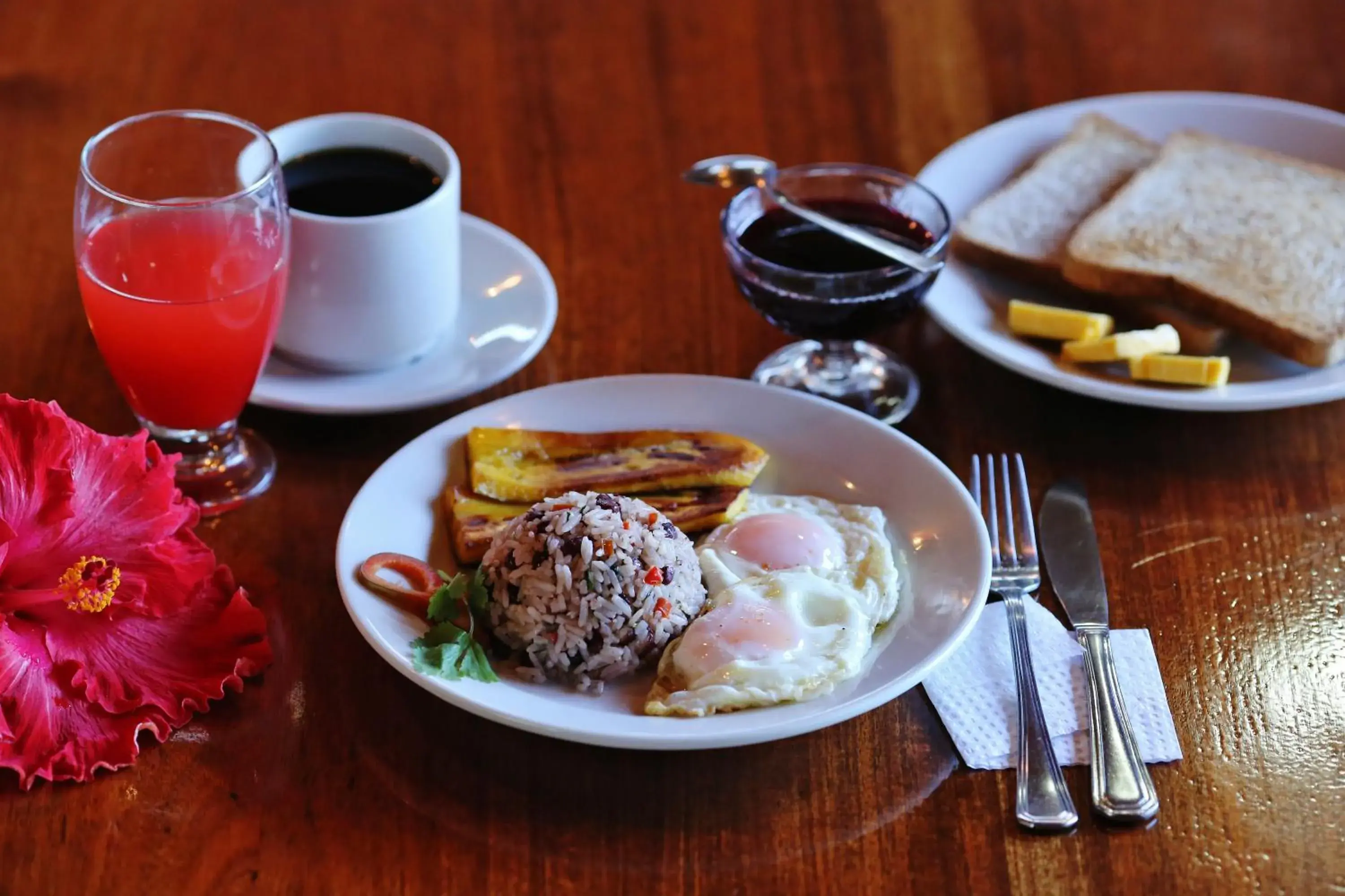 Hotel El Atardecer Hotel El Atardecer