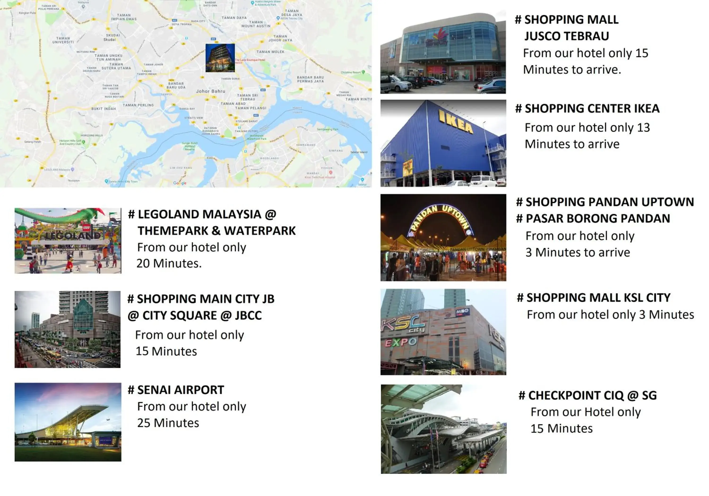 Family Suite in Lace Boutique Hotel Family Suite in Lace Boutique Hotel