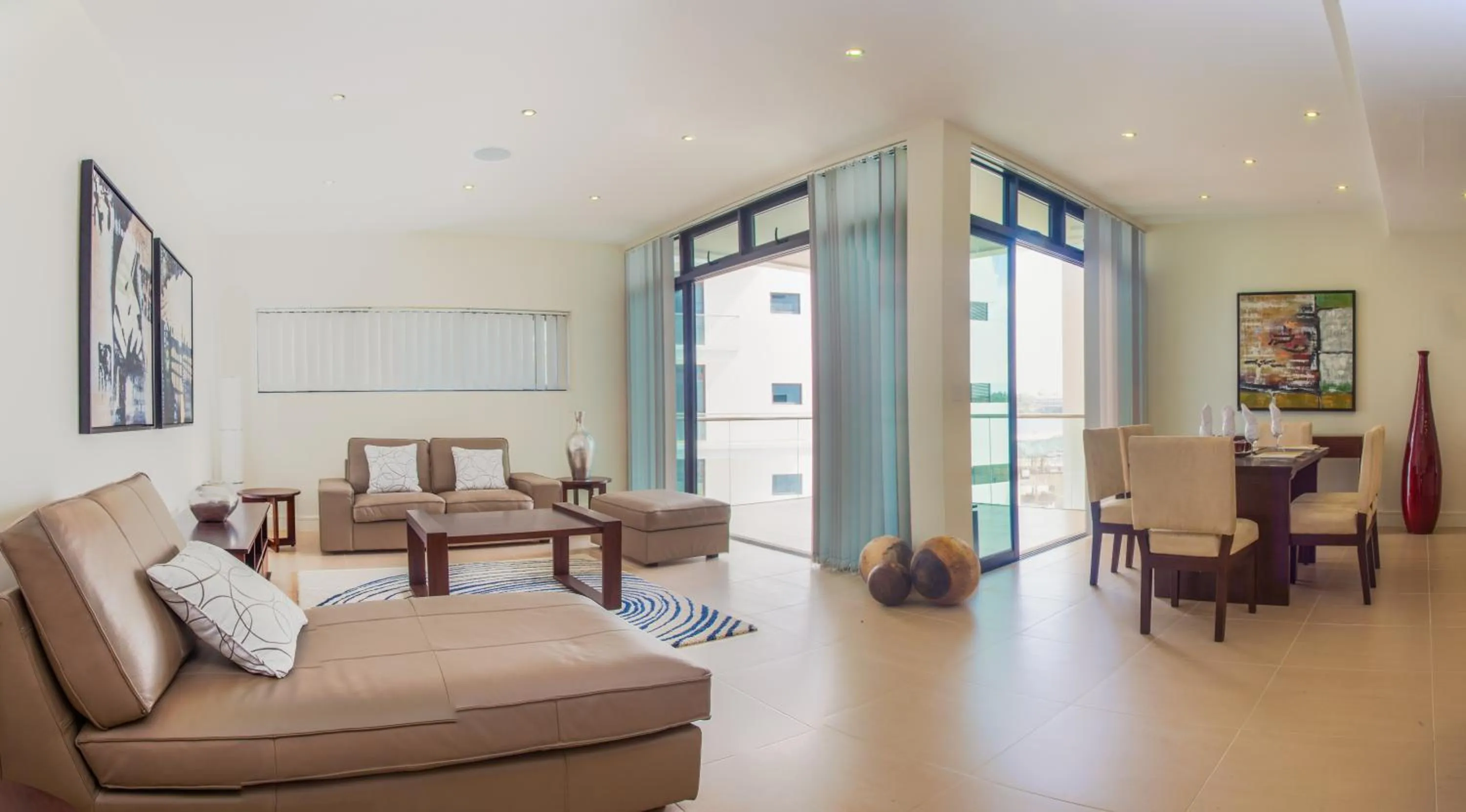 Other in Hotel English Point Marina & Spa