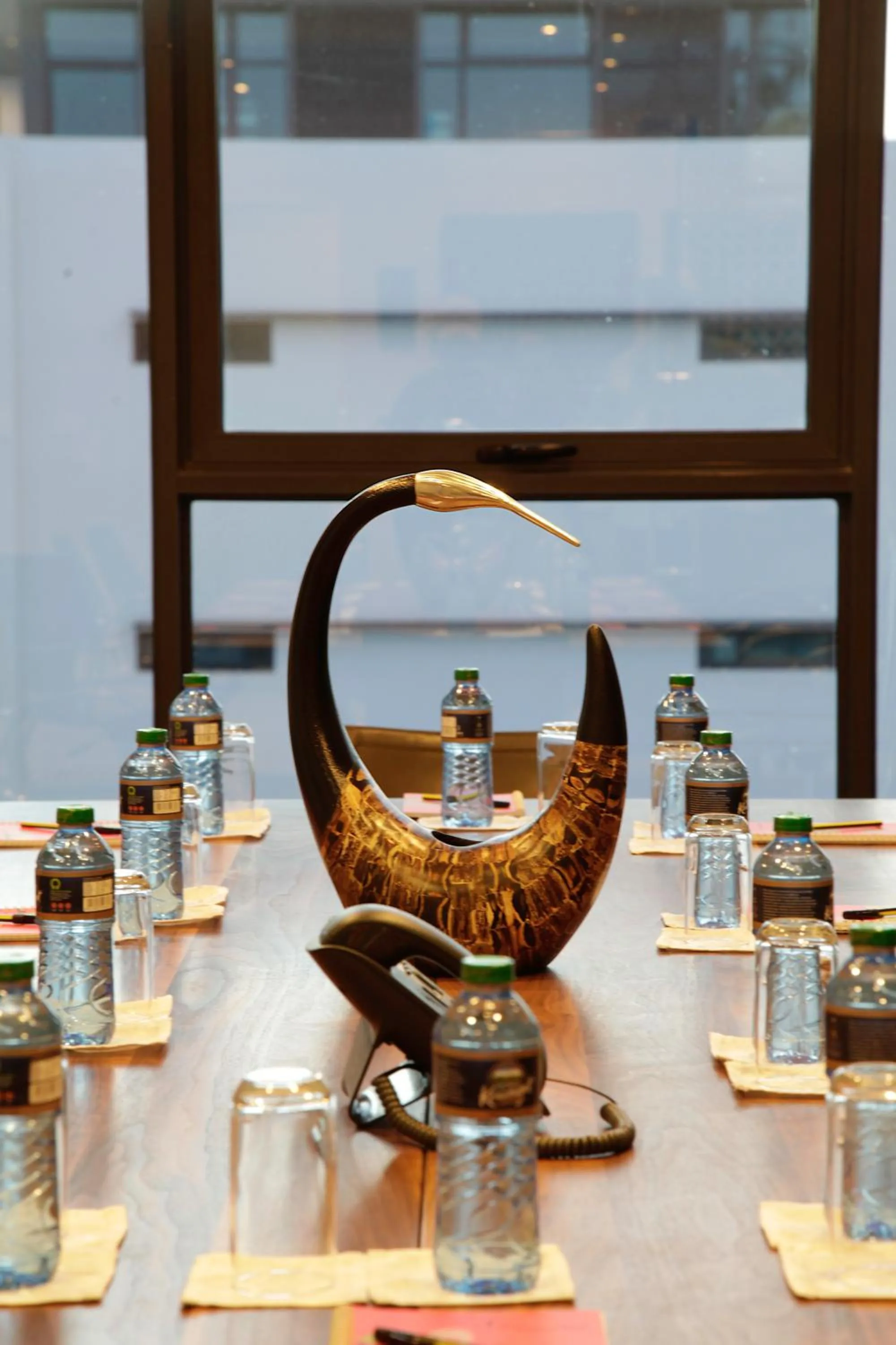 Other in Hotel English Point Marina & Spa