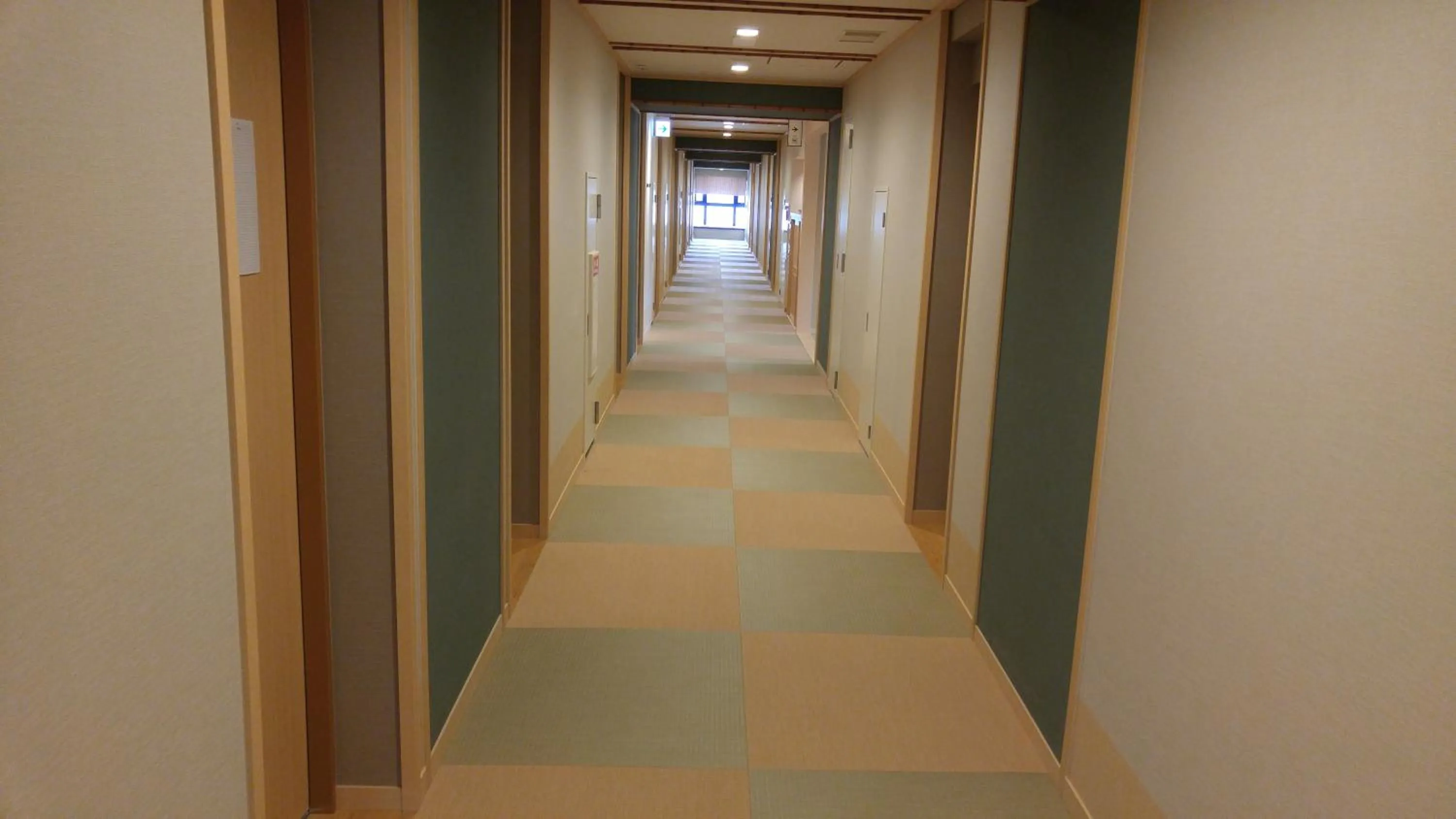 Other in Onyado Nono Sakaiminato Natural Hot Spring