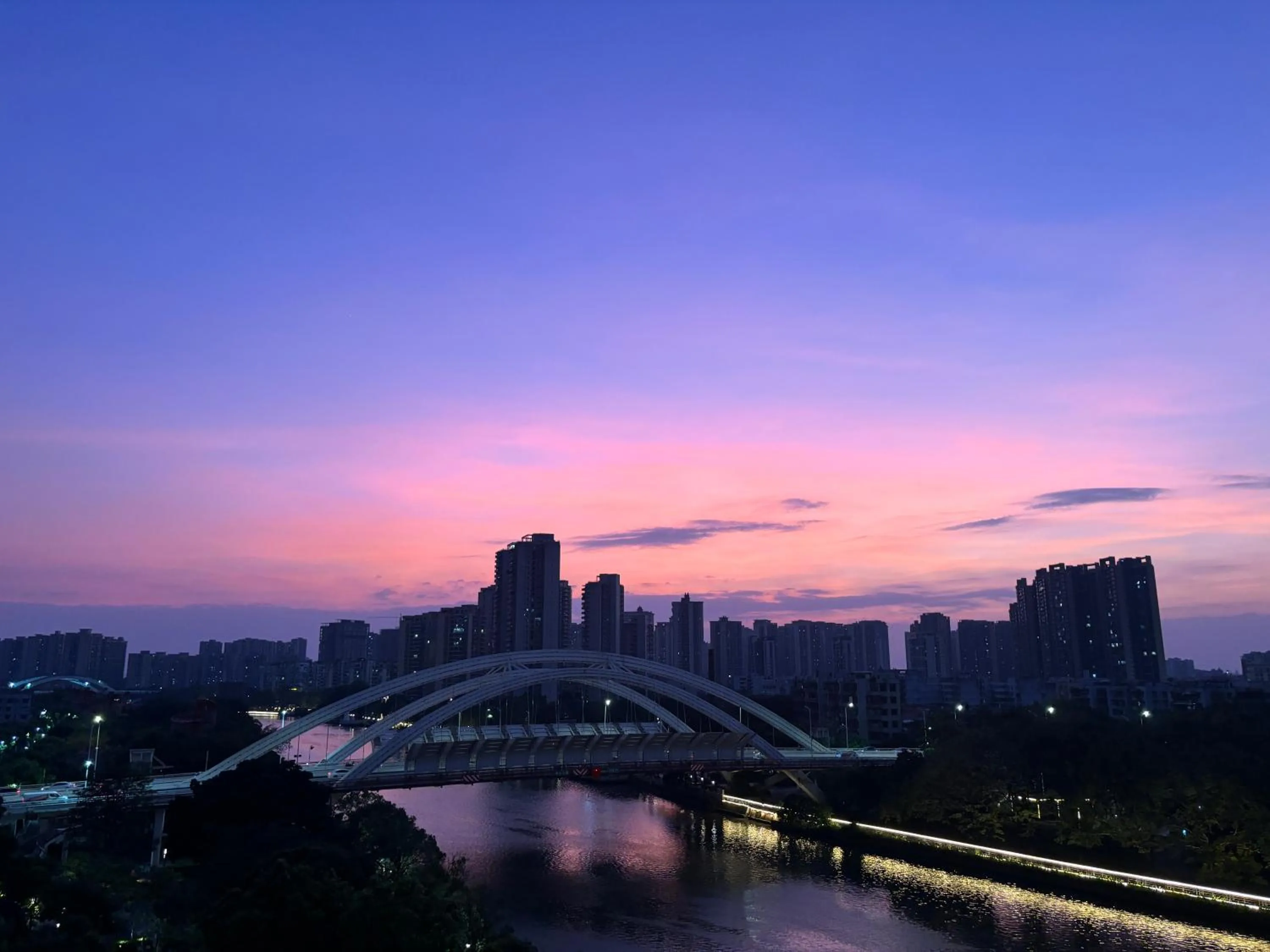 Hiyet Oriental Hotel