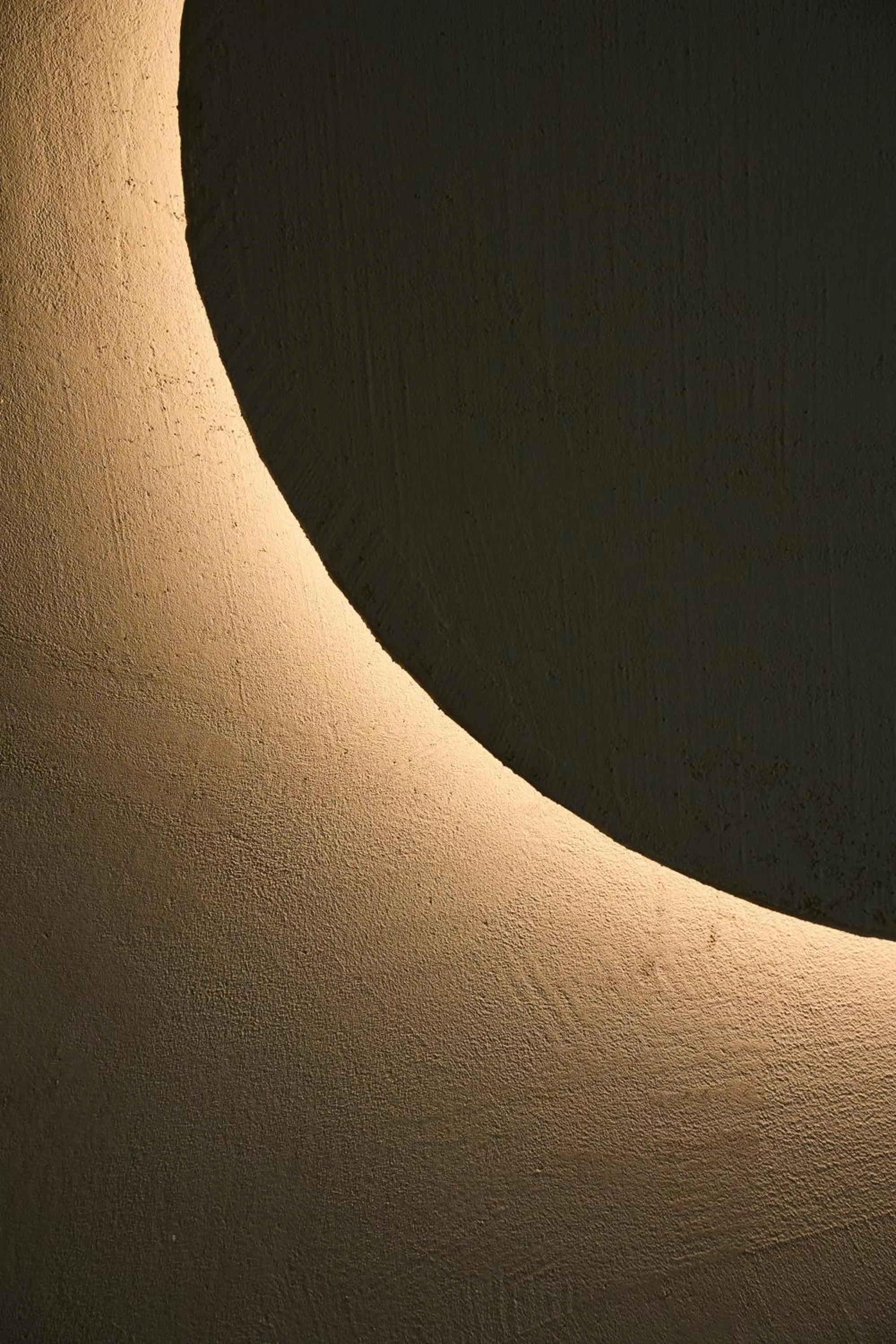 Lobby or reception in Boutique Hotel San Giovanni