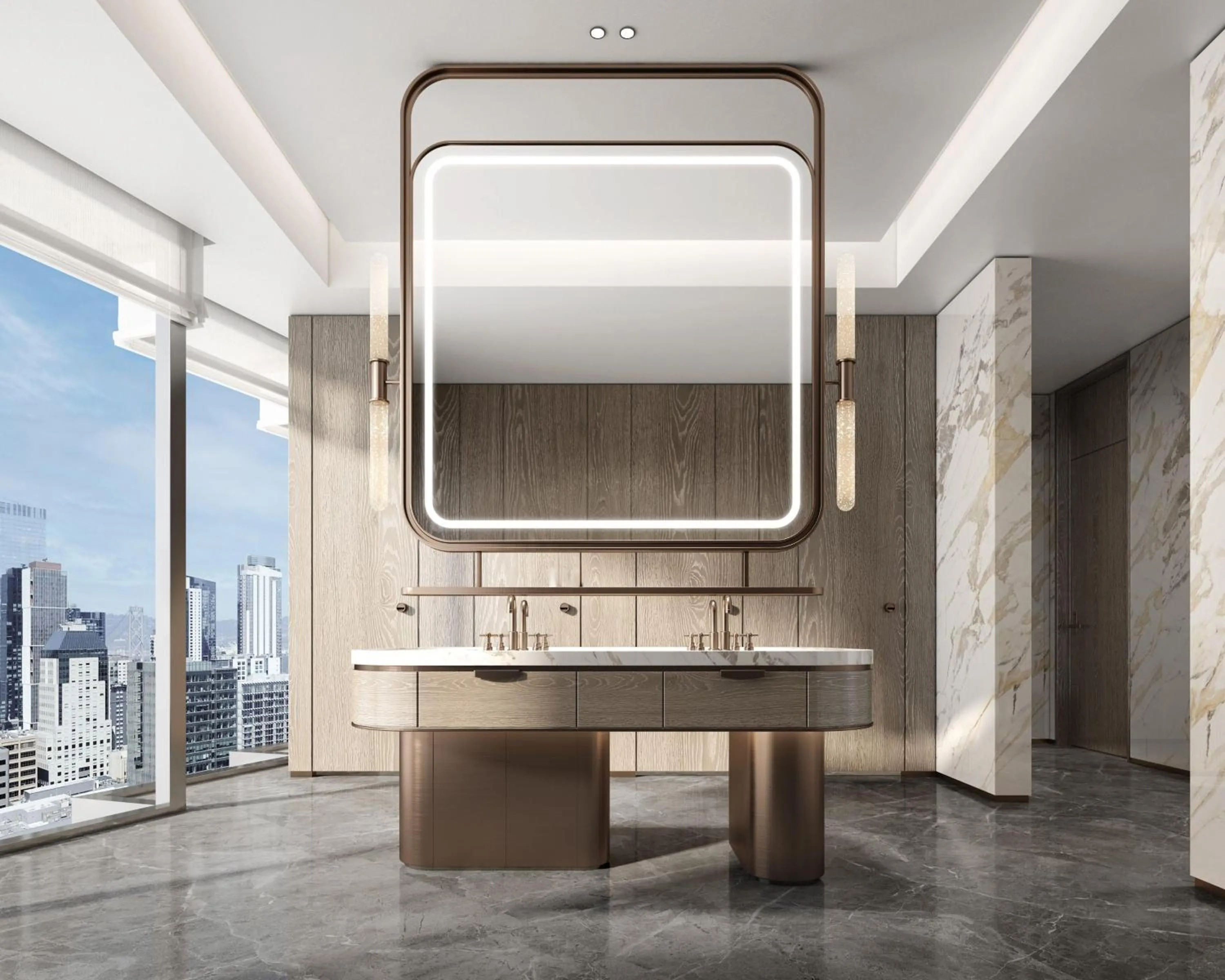 Other in DoubleTree by Hilton Zhangzhou