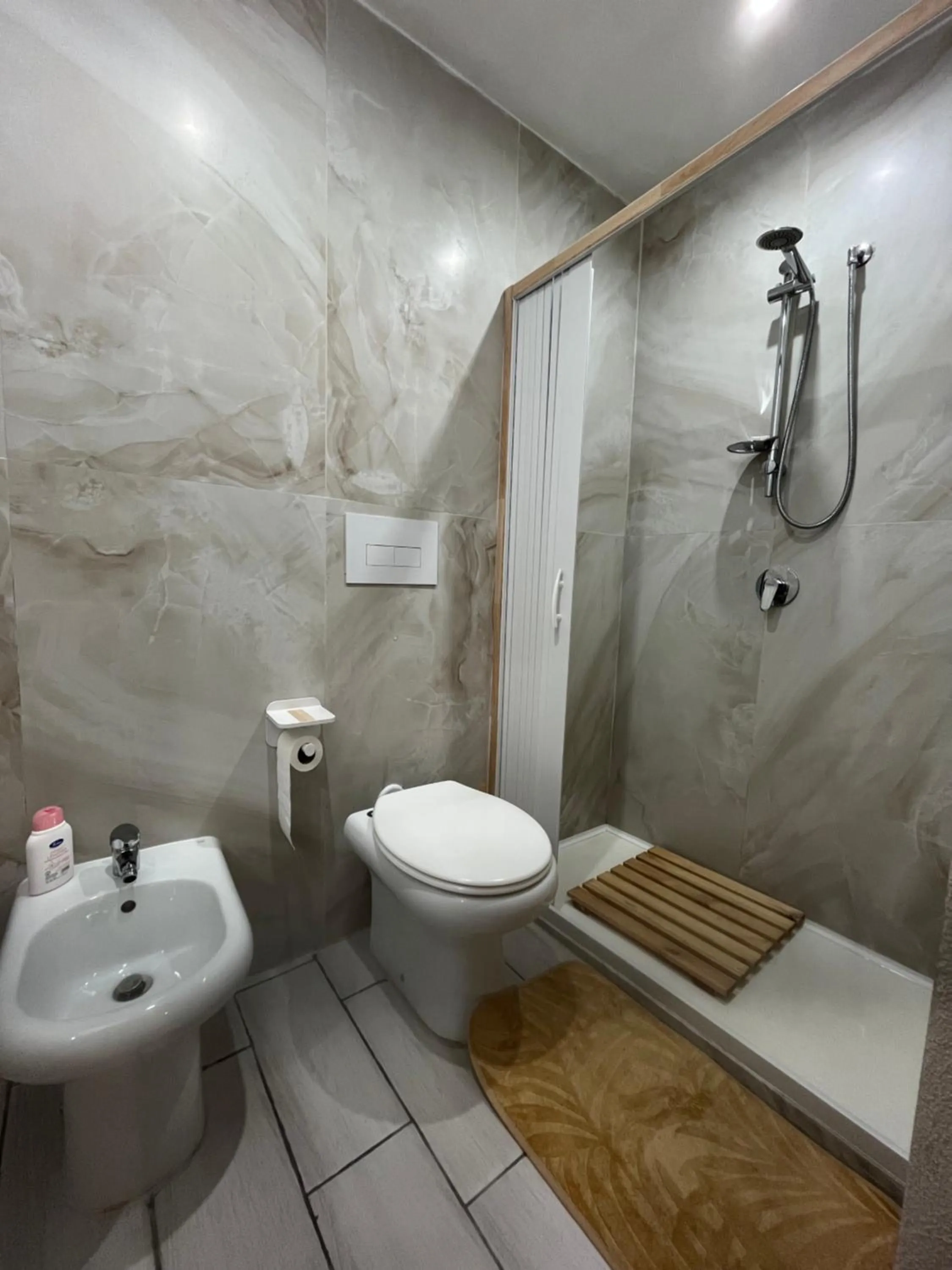 L'Ancora di Torrione