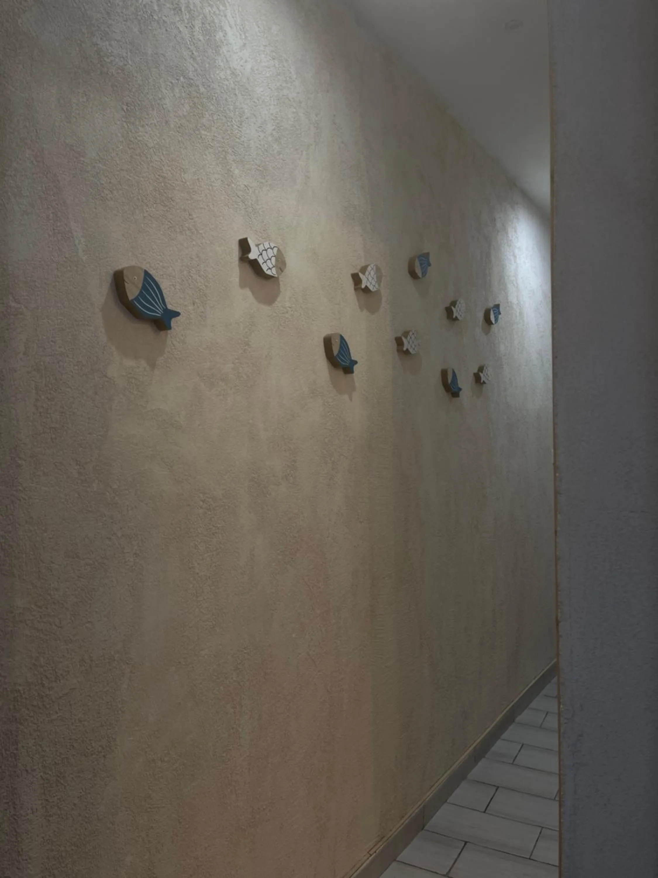 L'Ancora di Torrione