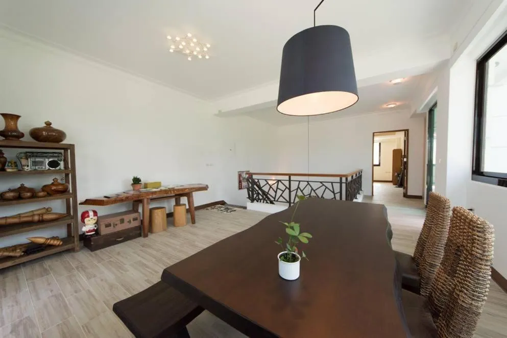 Decorative detail in First Quality B&B