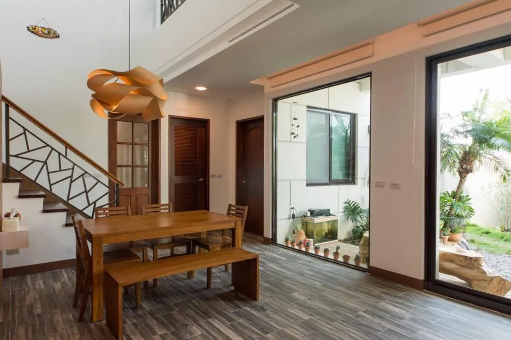 Restaurant/places to eat in First Quality B&B