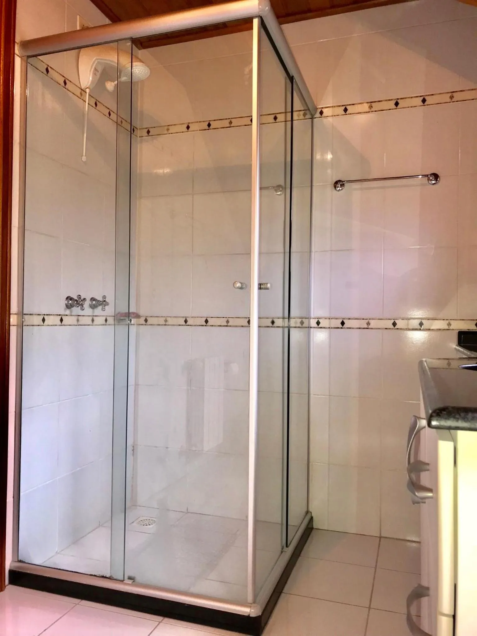 Duplex Borges De Medeiros