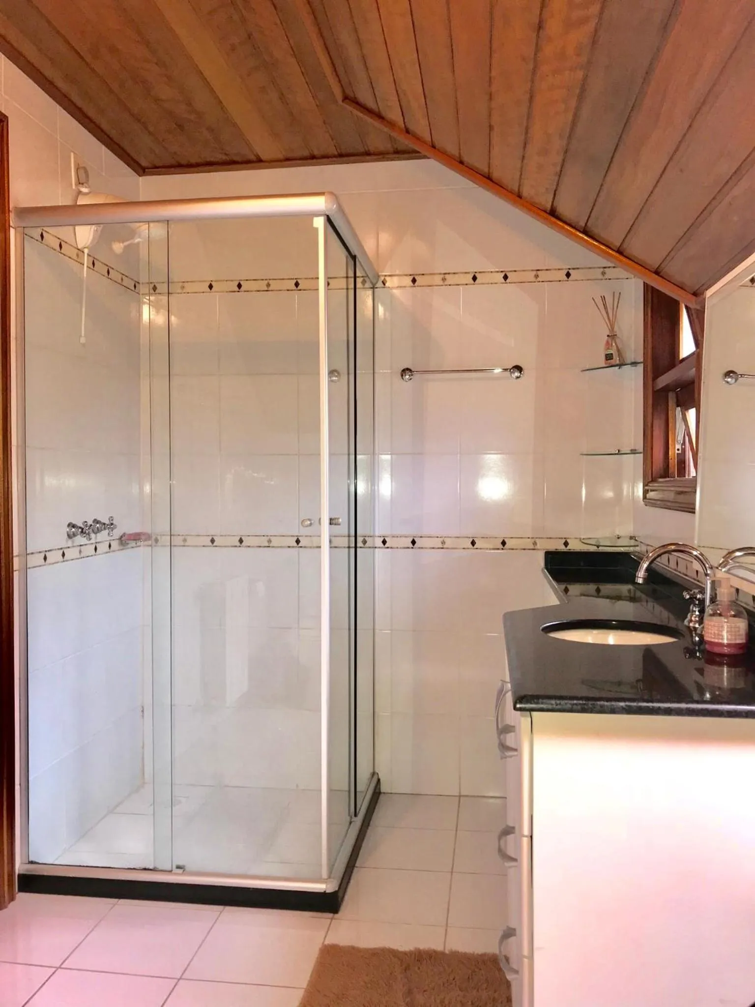 Duplex Borges De Medeiros