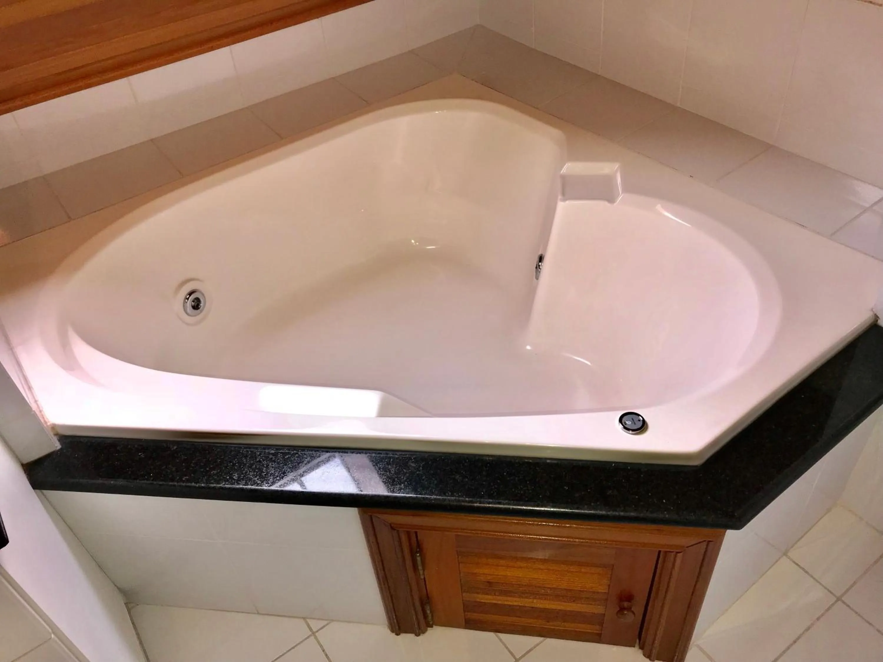 Duplex Borges De Medeiros