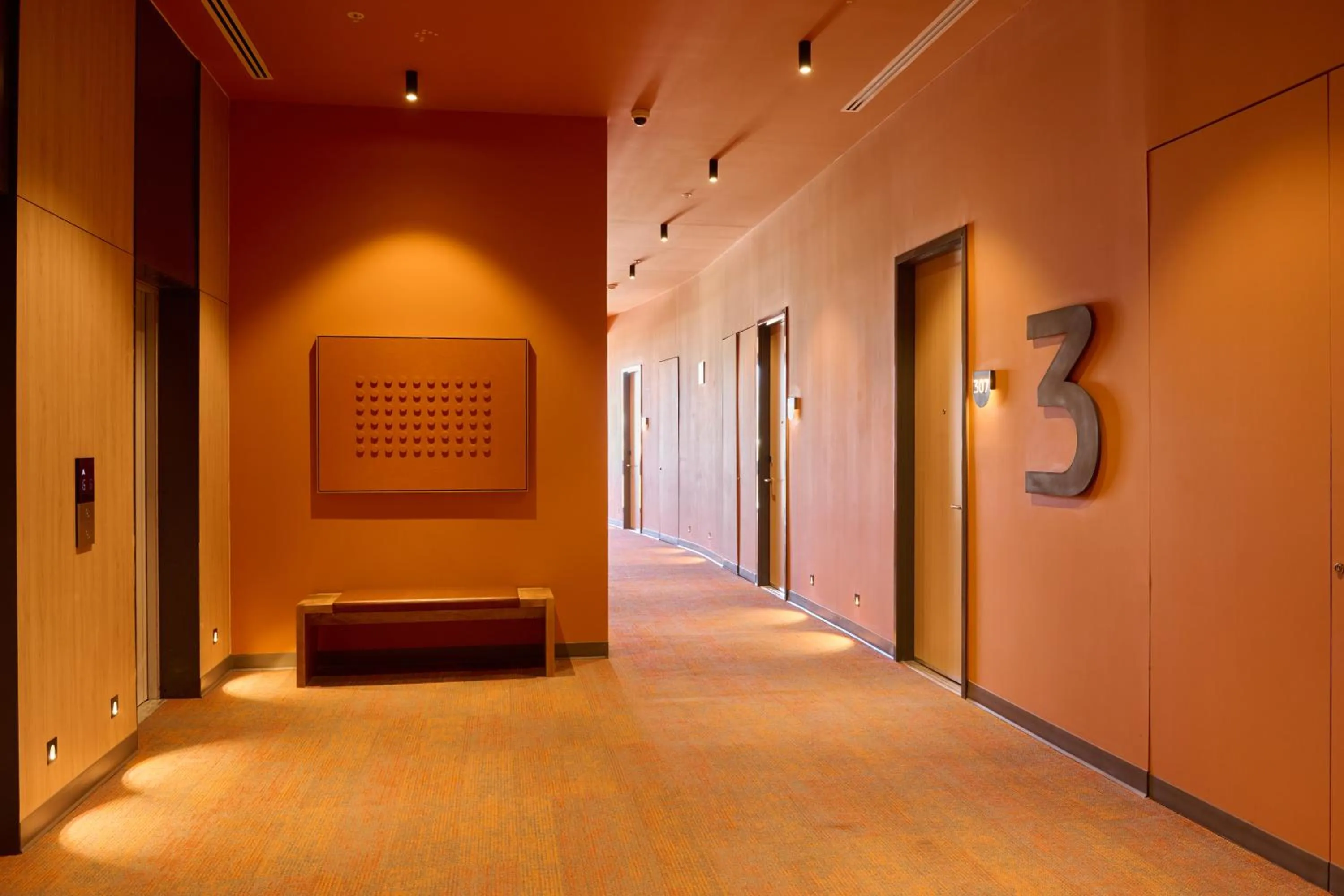 Other in WorldHotels Acueducto Guadalajara