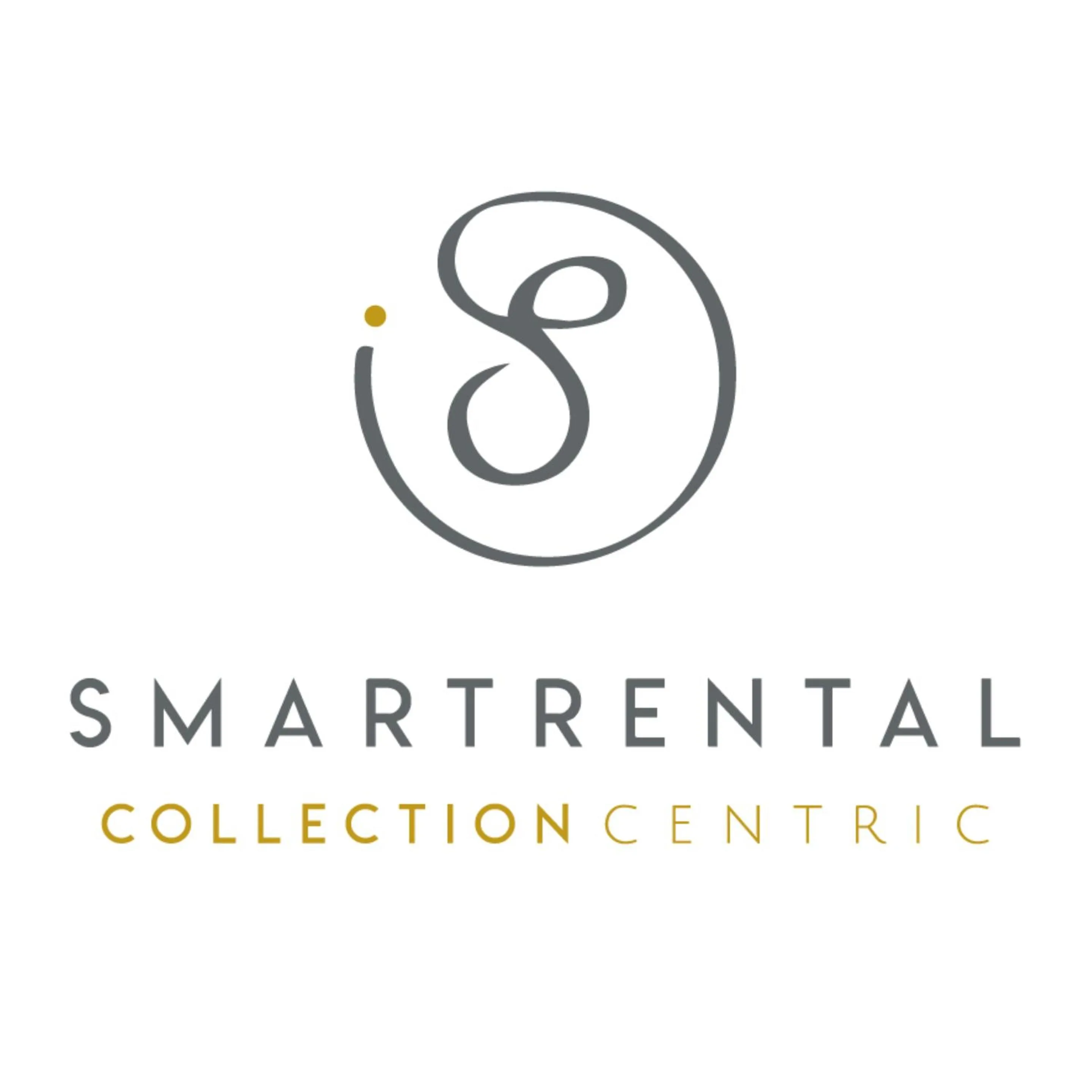 Property logo or sign in SmartRental Collection Centric II
