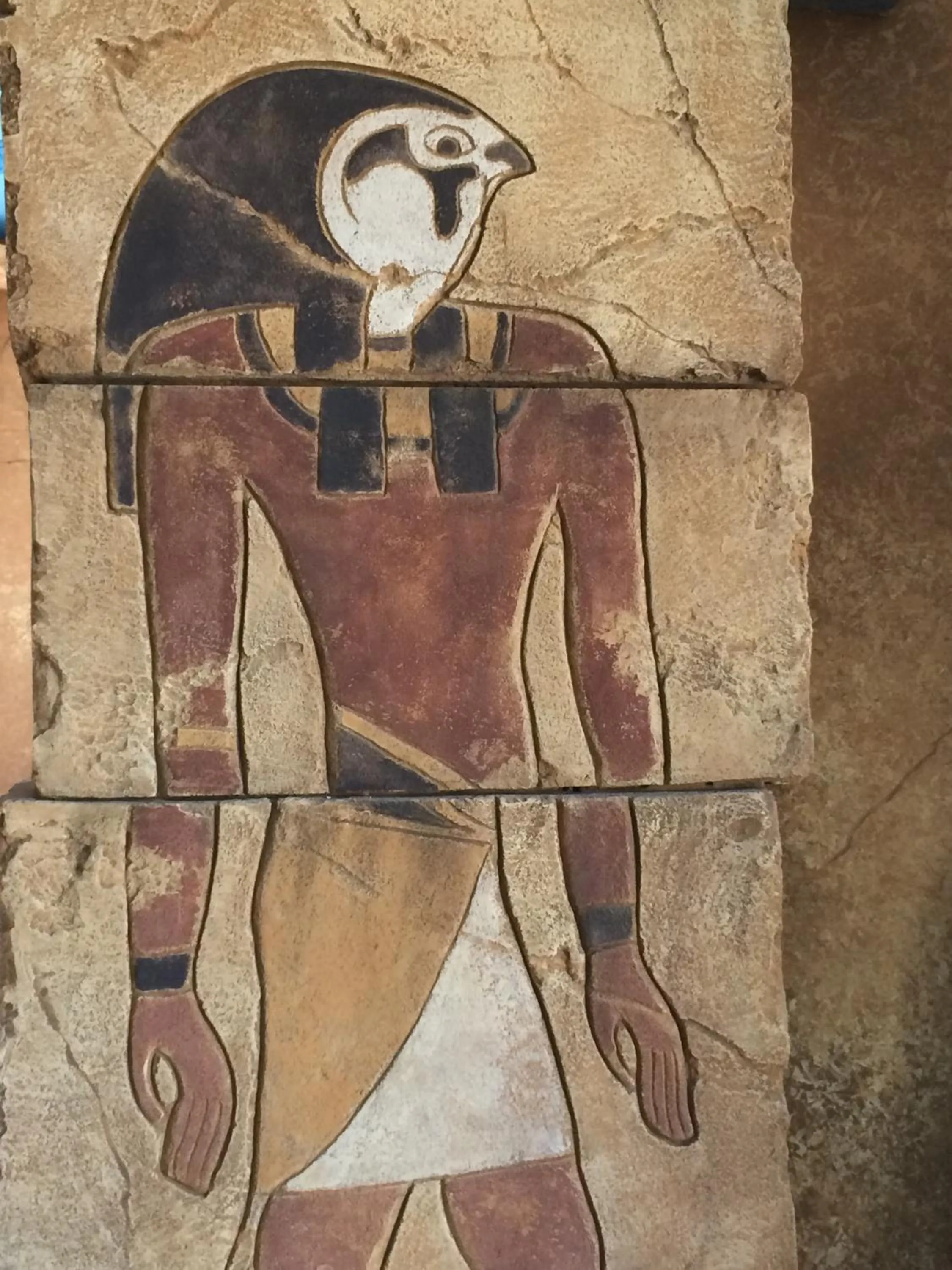 Other in Gardaland Adventure Hotel