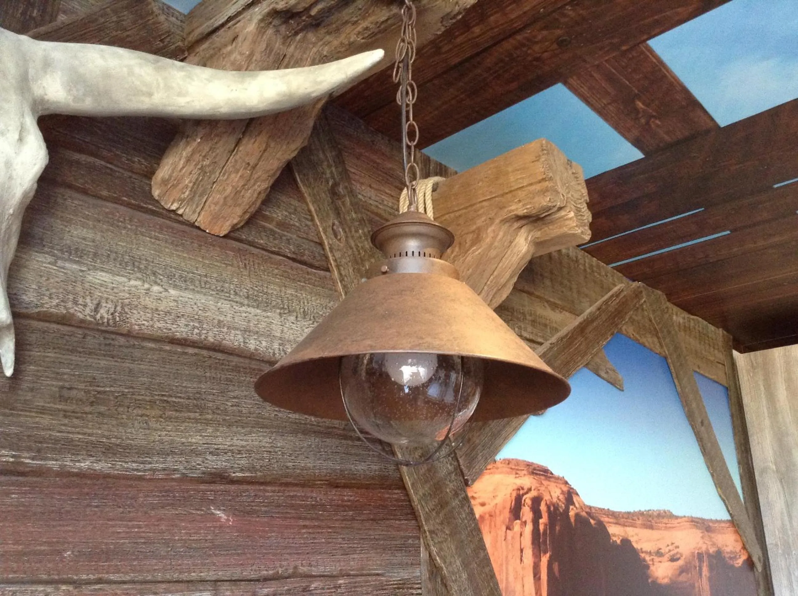 Other in Gardaland Adventure Hotel