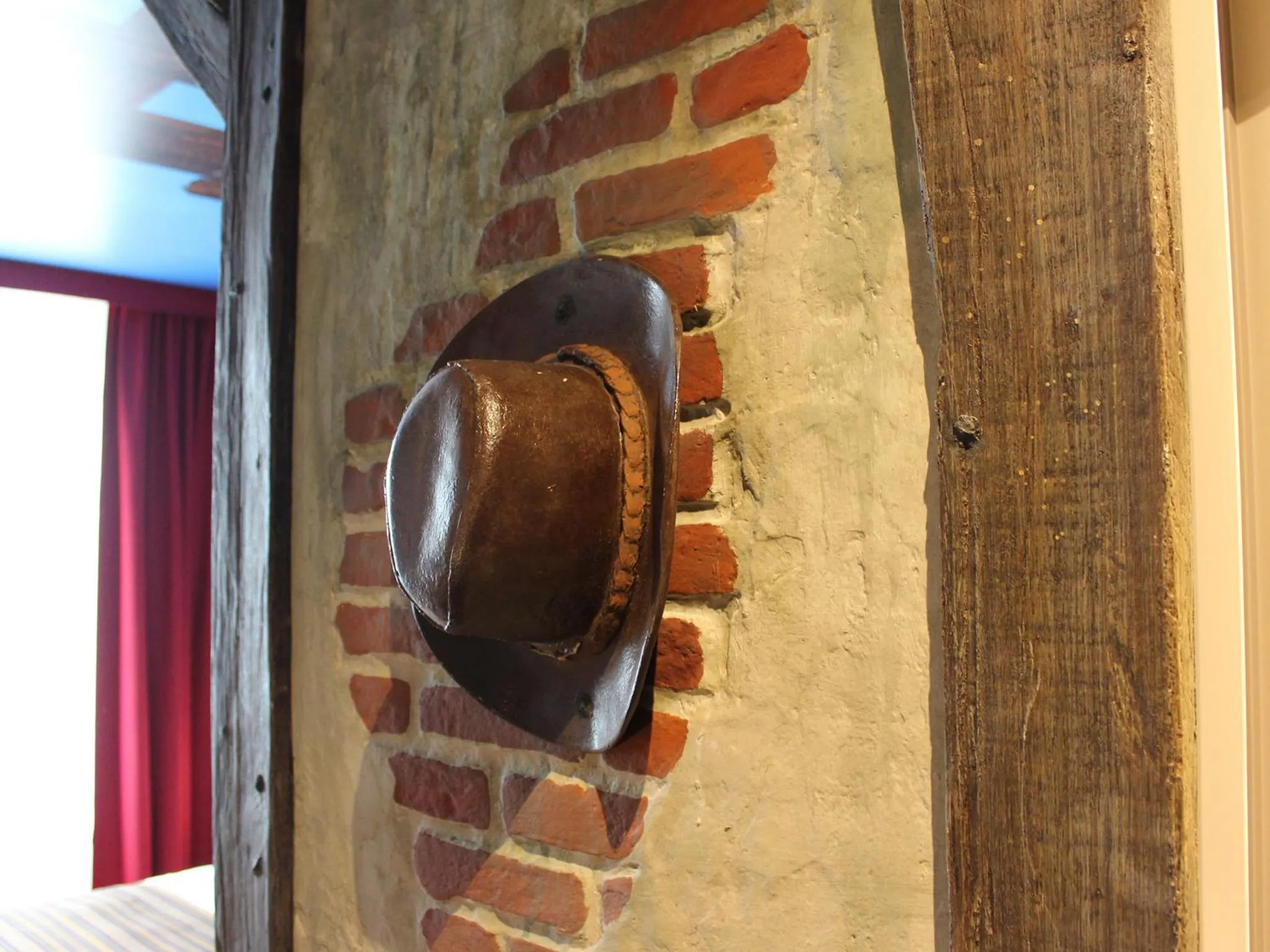 Other in Gardaland Adventure Hotel